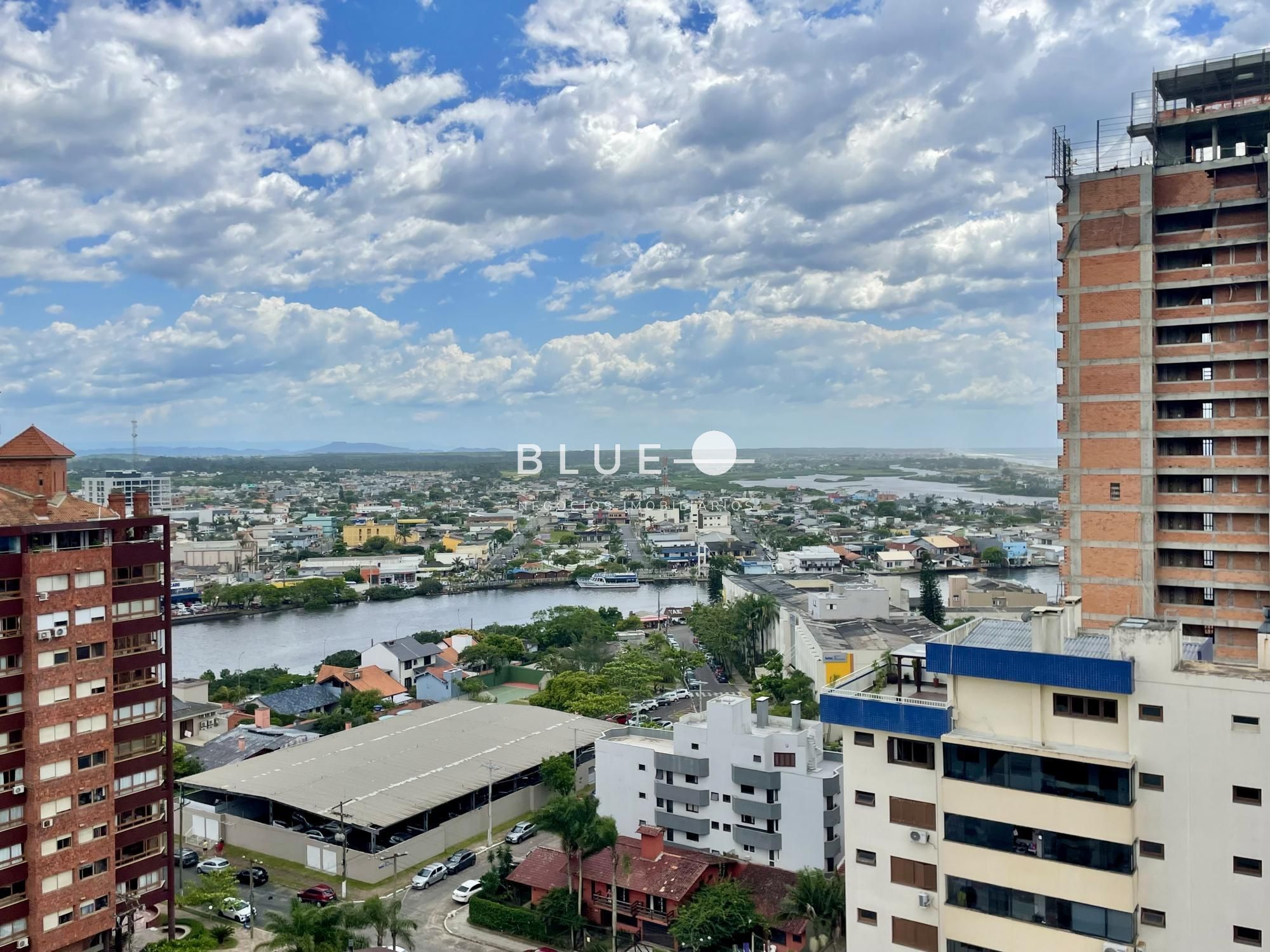 Apartamento, 3 quartos, 106 m² - Foto 18