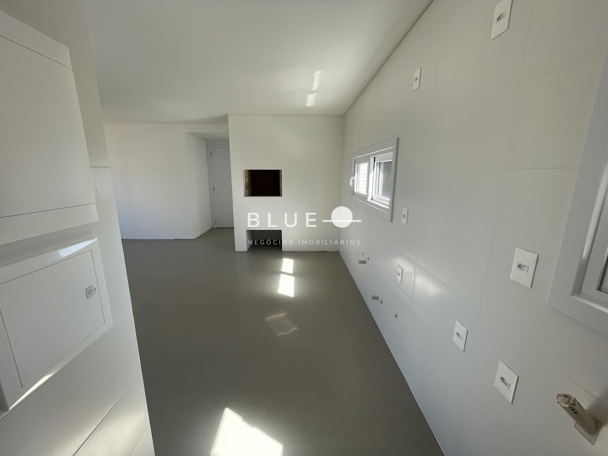 Apartamento, 2 quartos, 90 m² - Foto 8