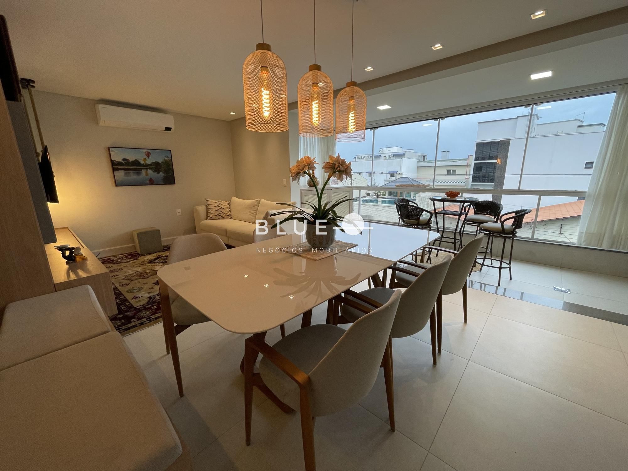 Cobertura à venda com 3 quartos, 202m² - Foto 14