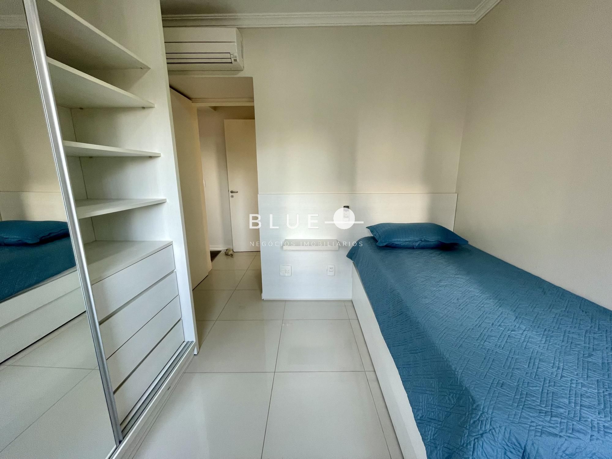Apartamento à venda com 3 quartos, 103m² - Foto 20