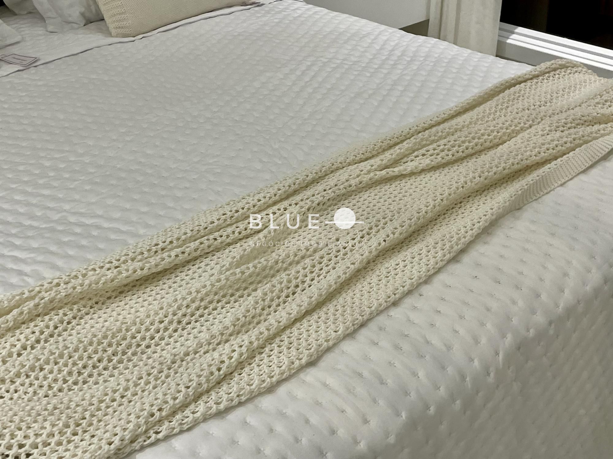 Apartamento, 2 quartos, 91 m² - Foto 47