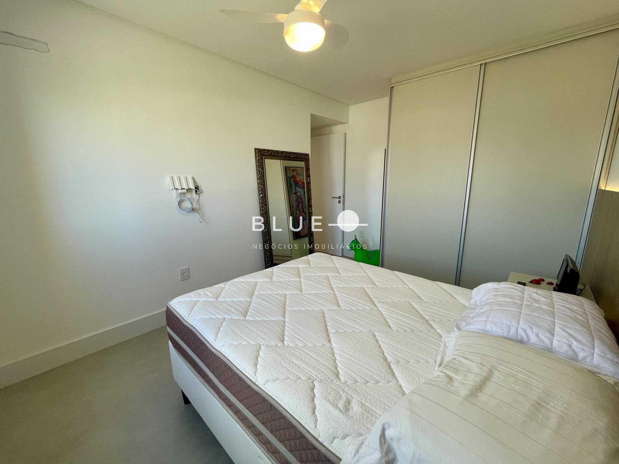 Apartamento, 3 quartos, 150 m² - Foto 41