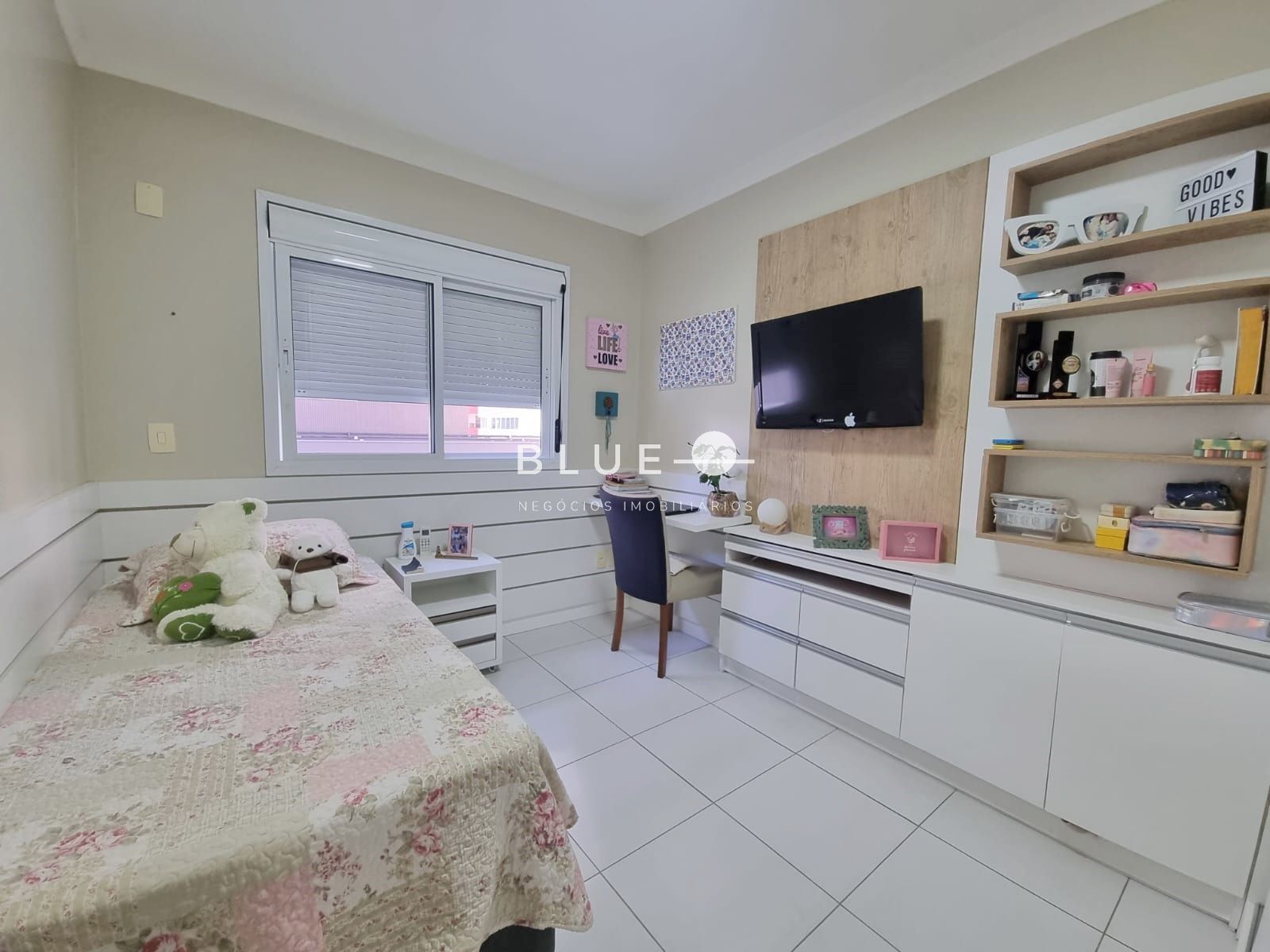 Apartamento à venda com 2 quartos, 102m² - Foto 13