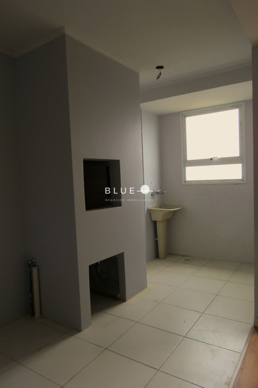 Apartamento à venda com 3 quartos, 80m² - Foto 15