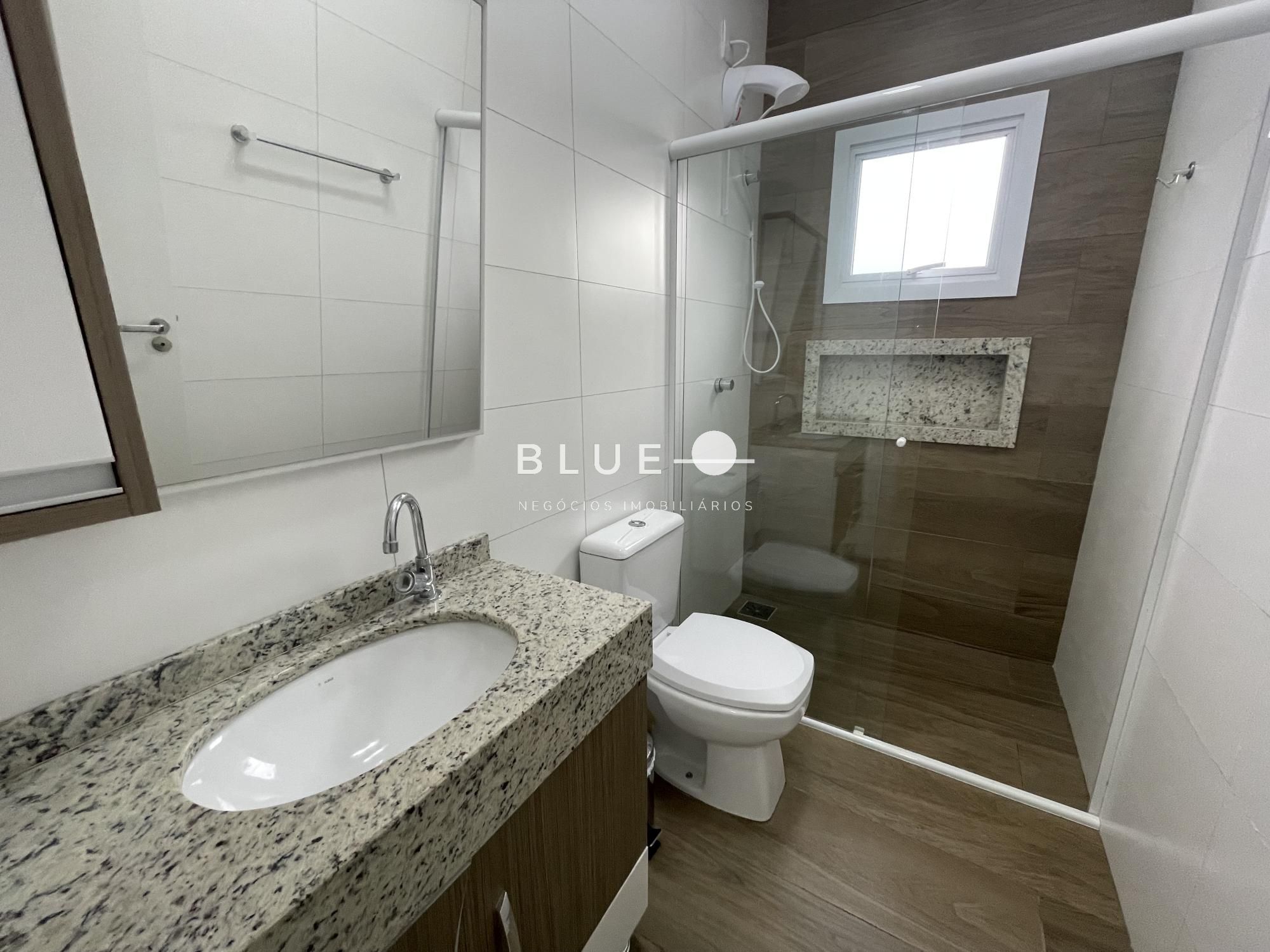 Casa de Condomínio à venda com 5 quartos, 205m² - Foto 31