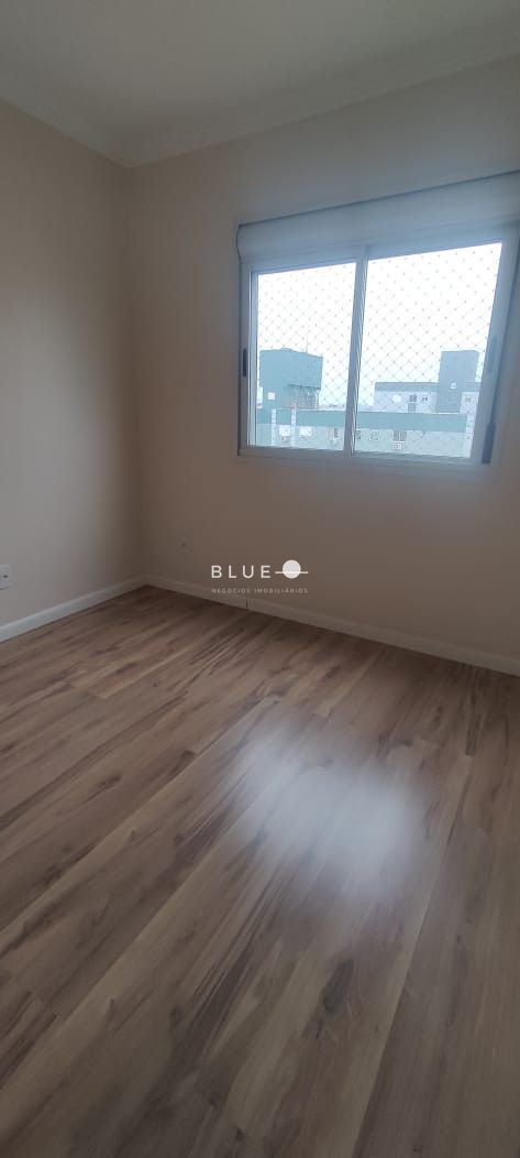 Apartamento à venda com 2 quartos, 58m² - Foto 18