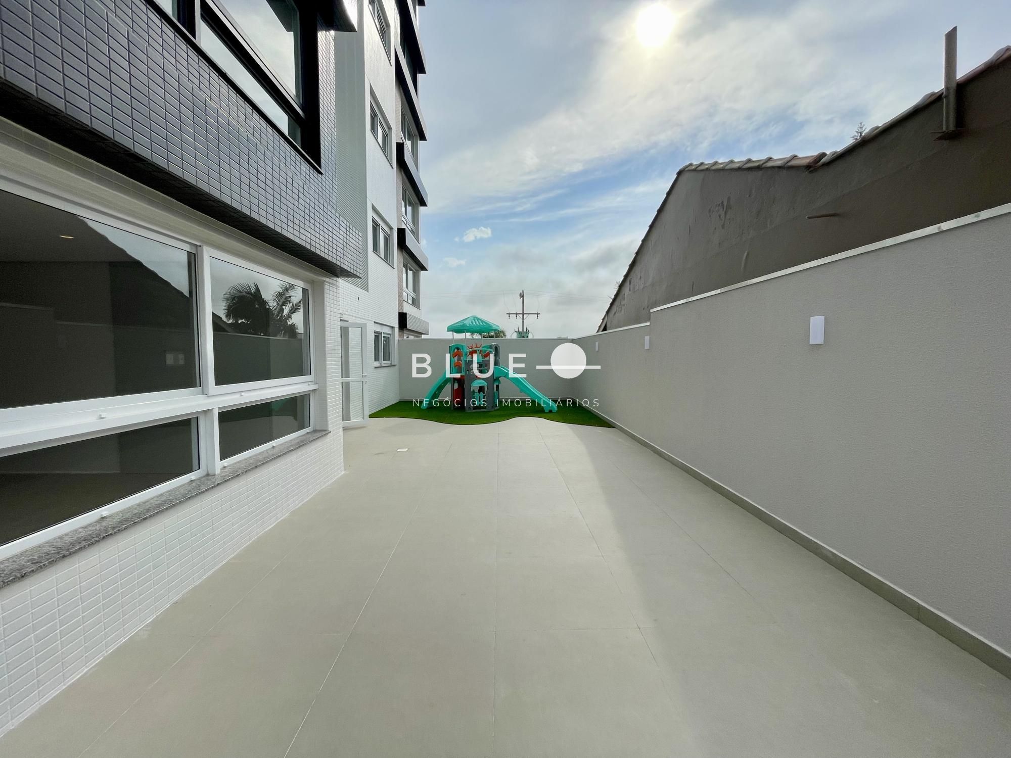 Apartamento à venda com 2 quartos, 84m² - Foto 19