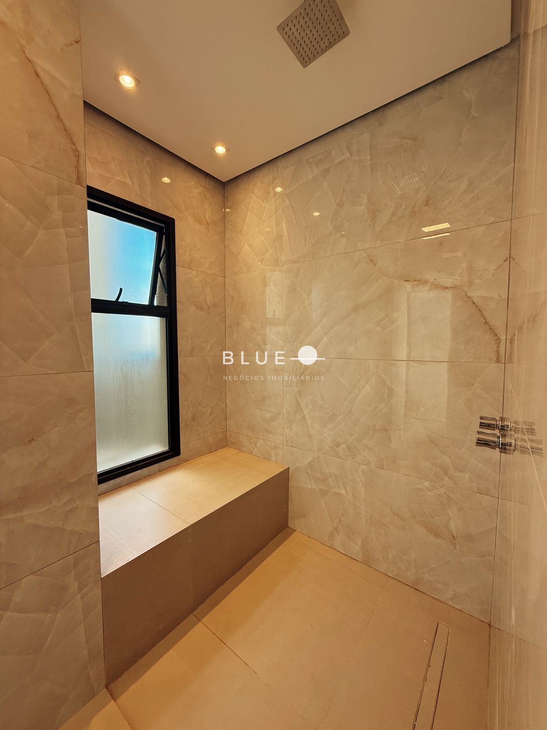 Casa, 3 quartos, 114 m² - Foto 9
