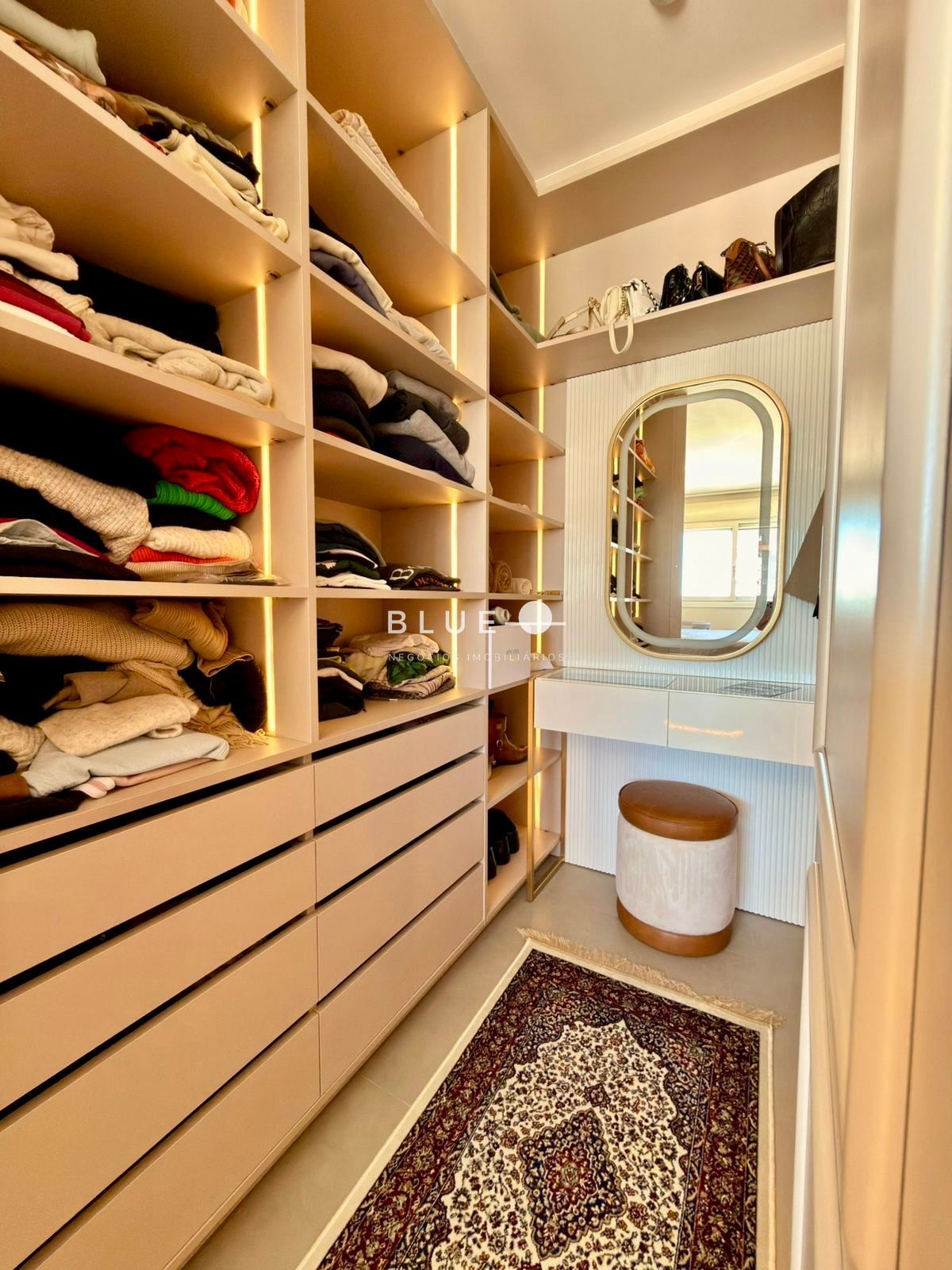 Apartamento, 2 quartos, 86 m² - Foto 26