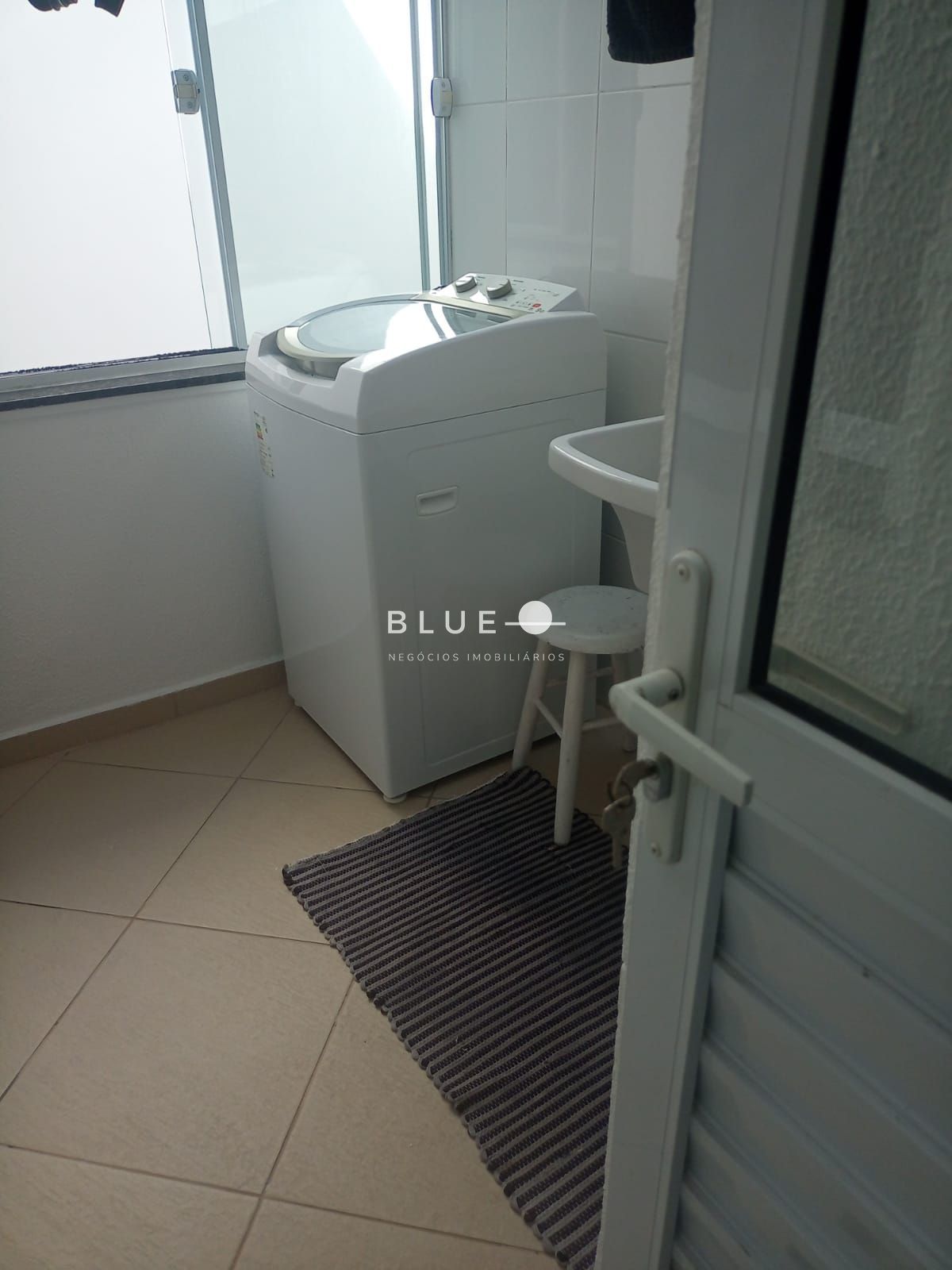 Apartamento, 3 quartos, 106 m² - Foto 11