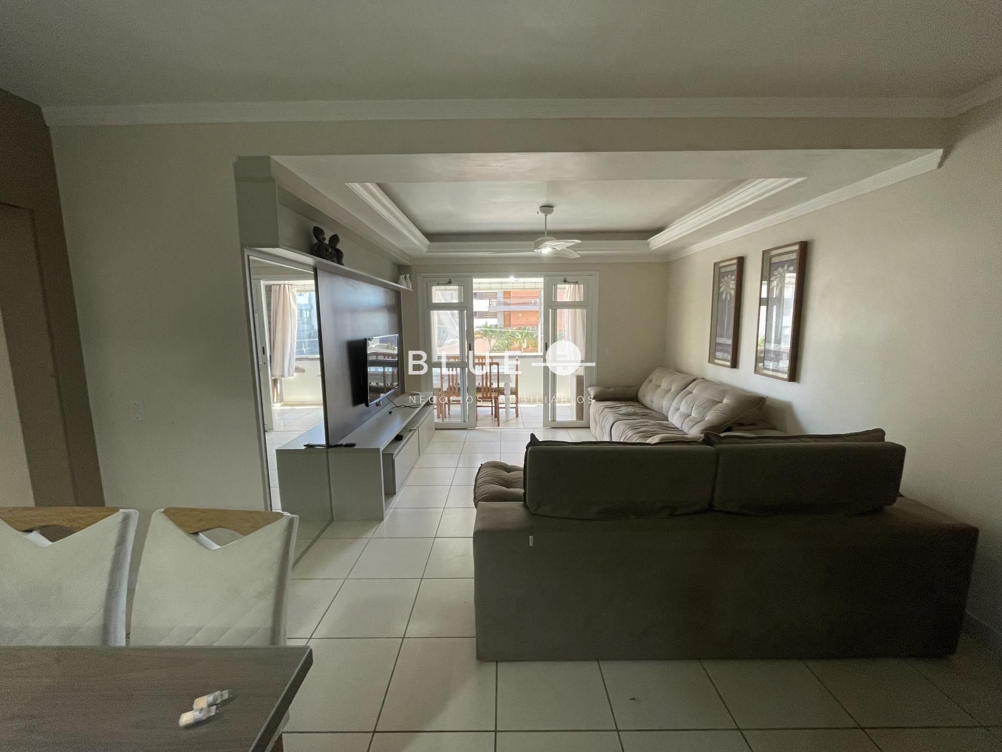 Apartamento, 3 quartos, 94 m² - Foto 2