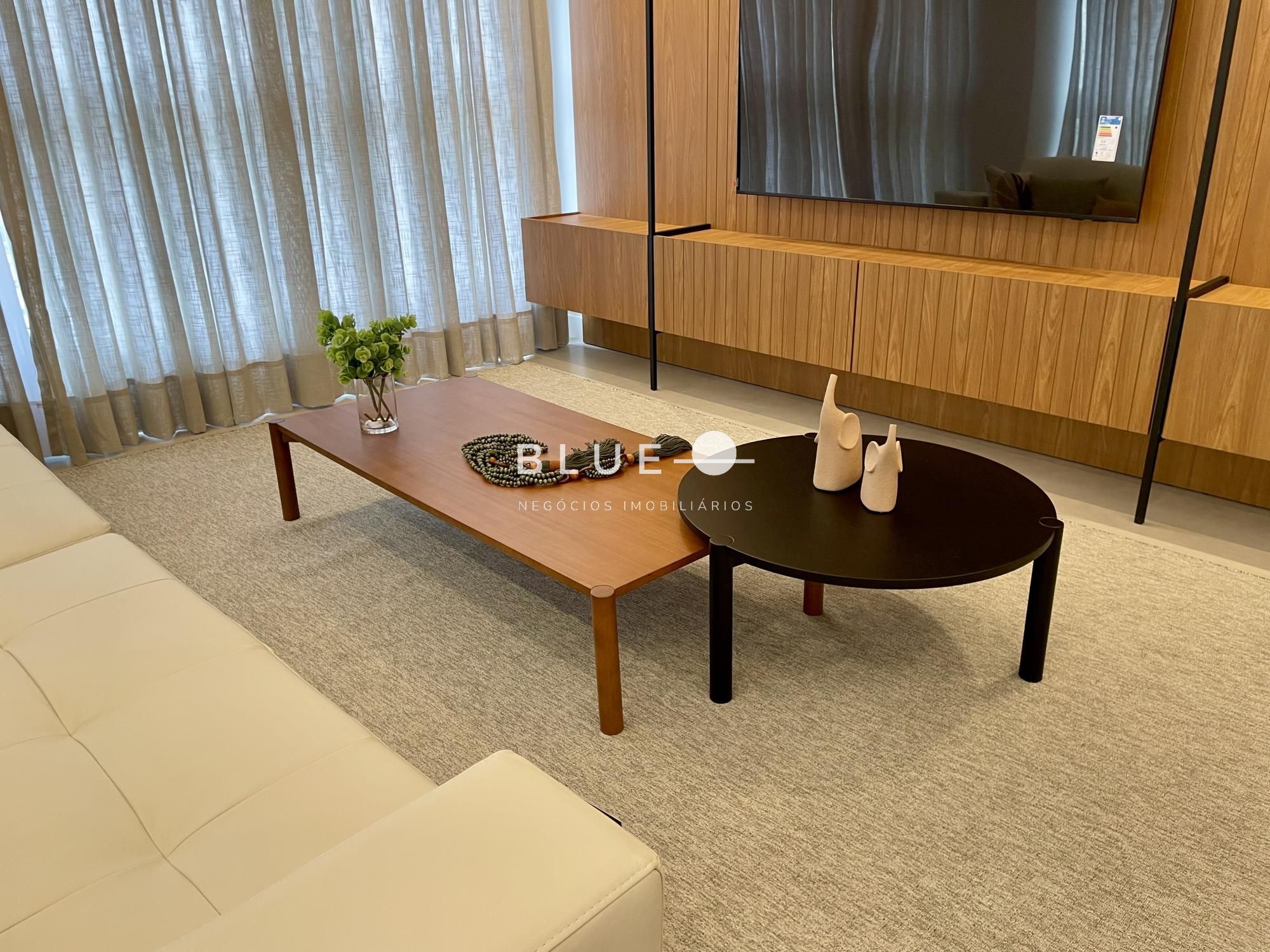 Apartamento, 3 quartos, 108 m² - Foto 35