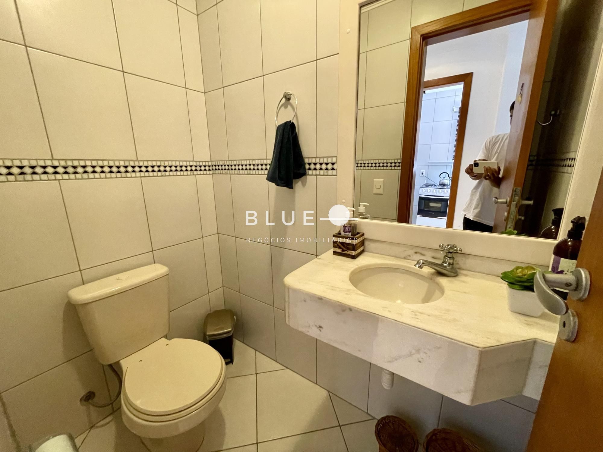 Apartamento, 2 quartos, 92 m² - Foto 18