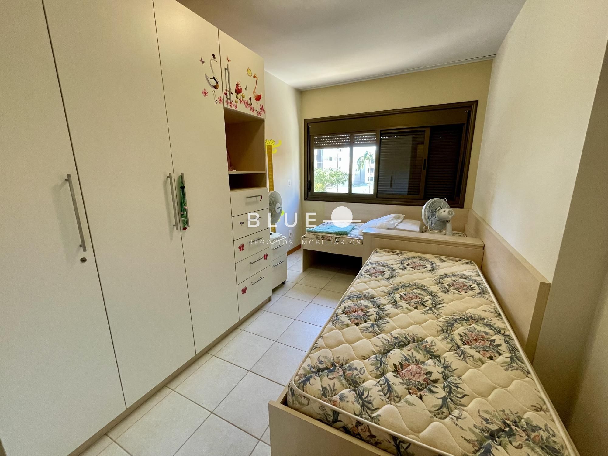 Apartamento, 3 quartos, 117 m² - Foto 28