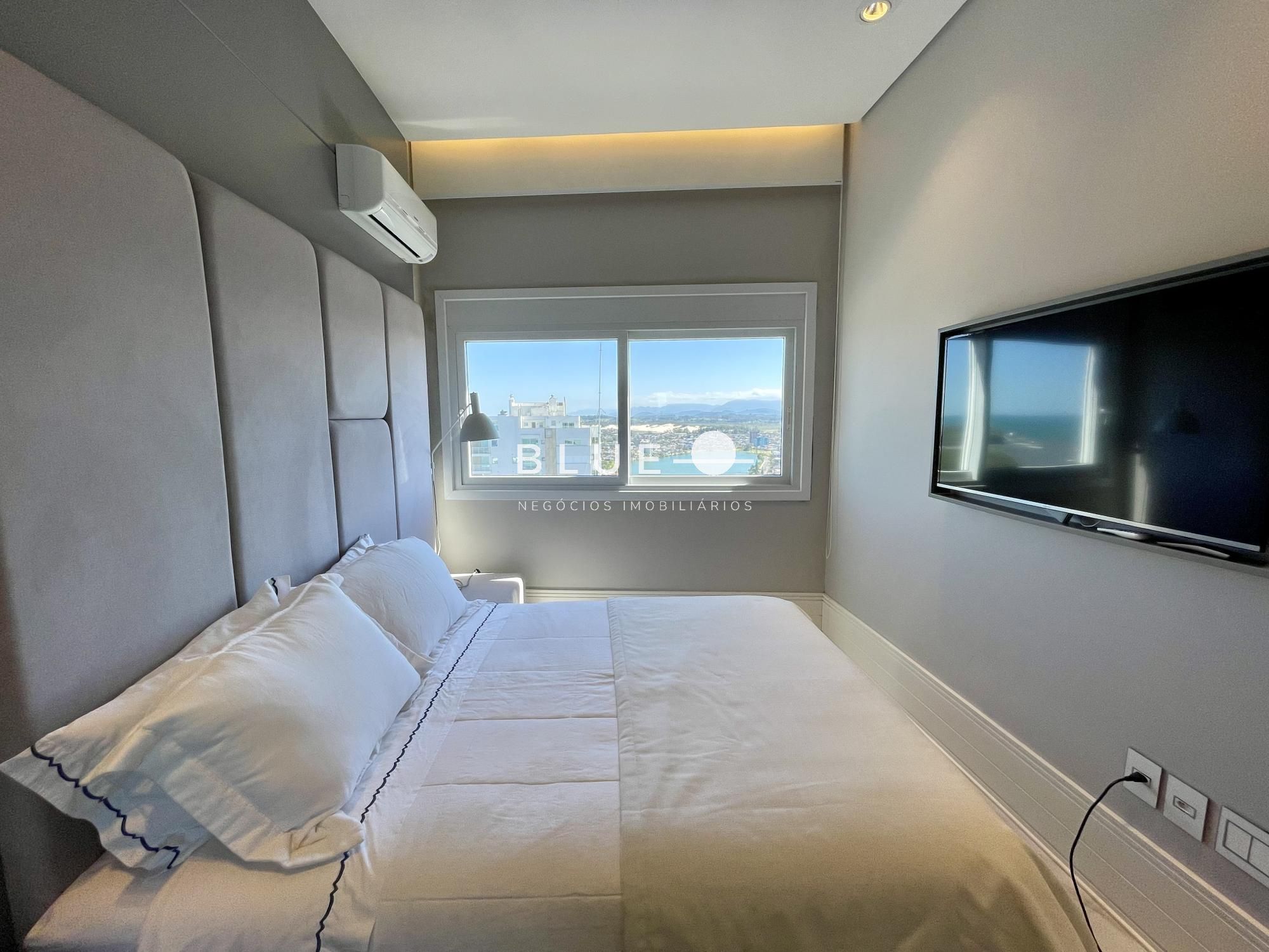 Cobertura, 4 quartos, 621 m² - Foto 37