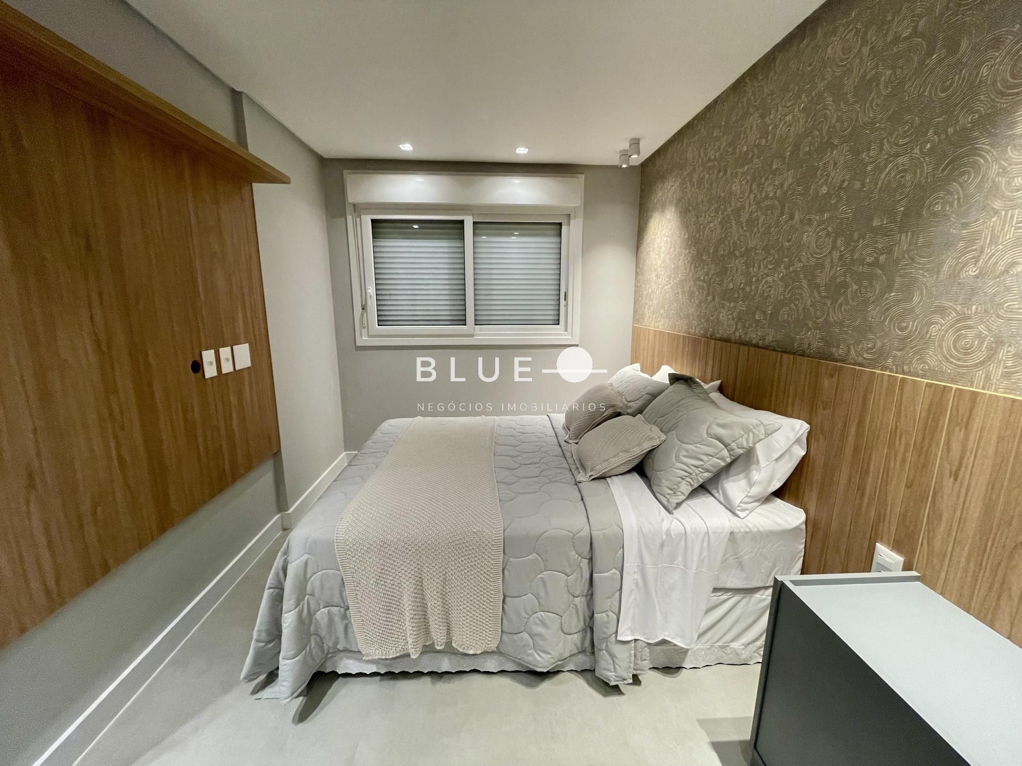 Apartamento, 3 quartos, 102 m² - Foto 20