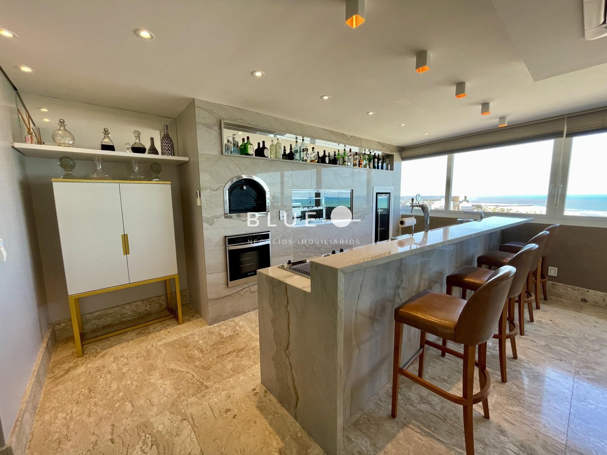 Cobertura, 4 quartos, 621 m² - Foto 77