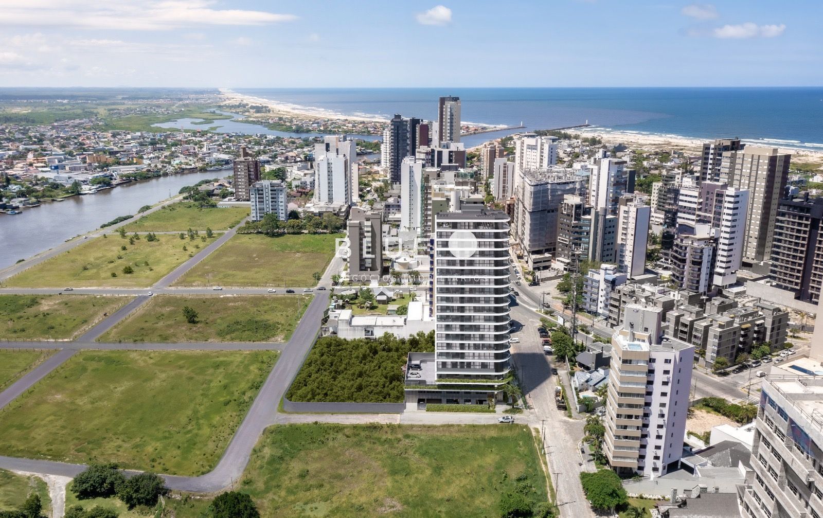 Apartamento, 2 quartos, 85 m² - Foto 13