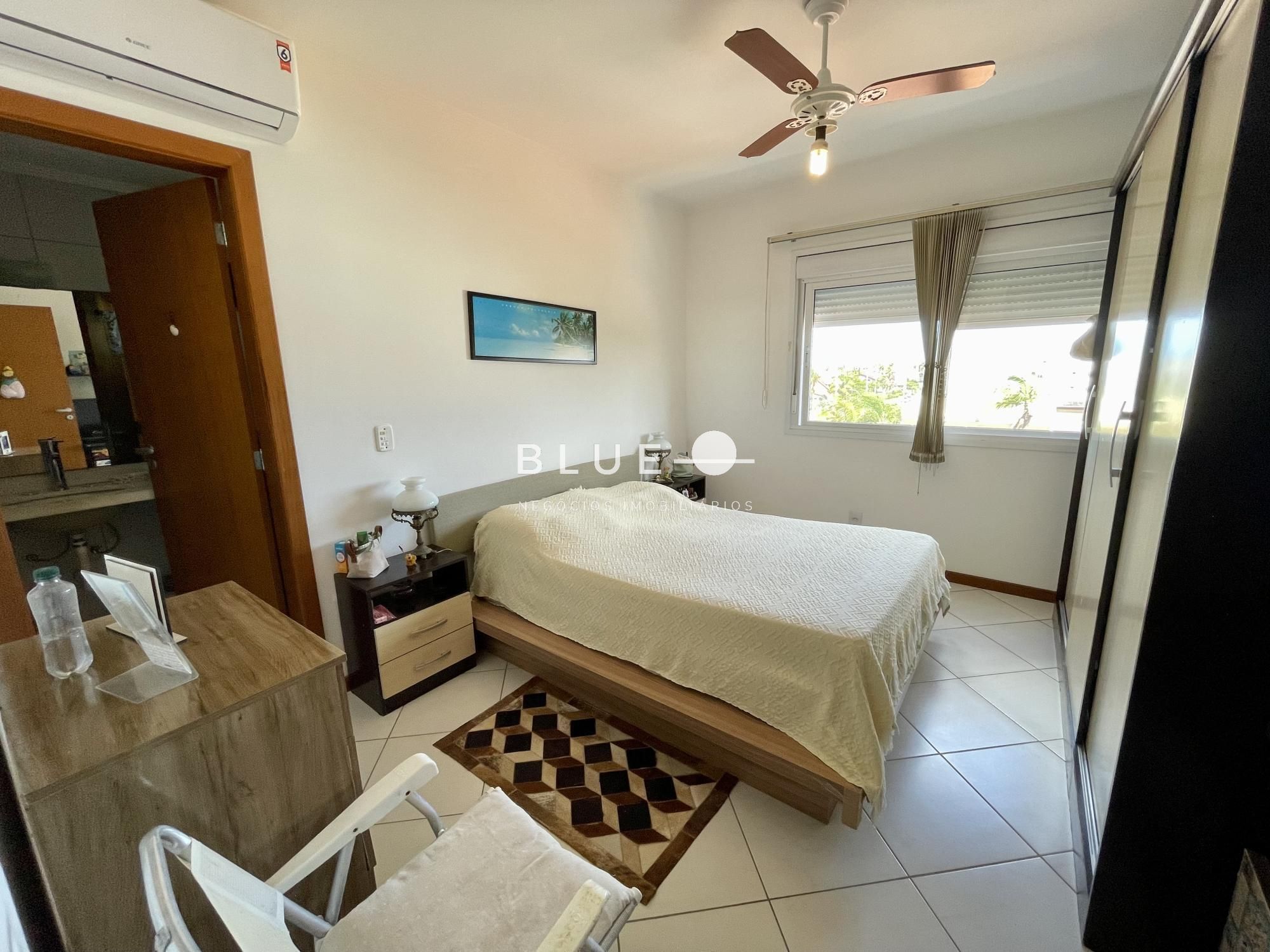 Apartamento, 2 quartos, 92 m² - Foto 19