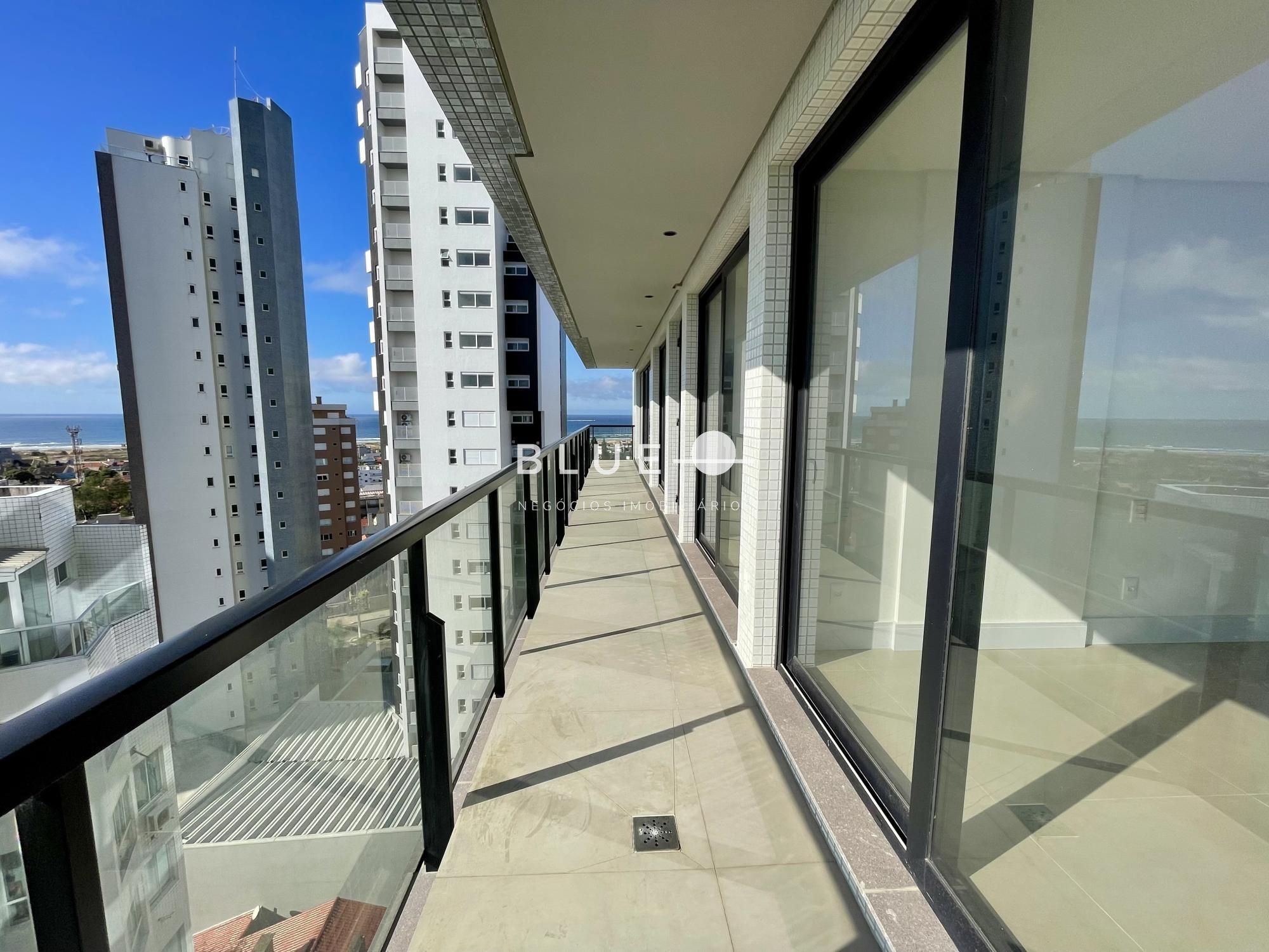Apartamento à venda com 3 quartos, 113m² - Foto 20