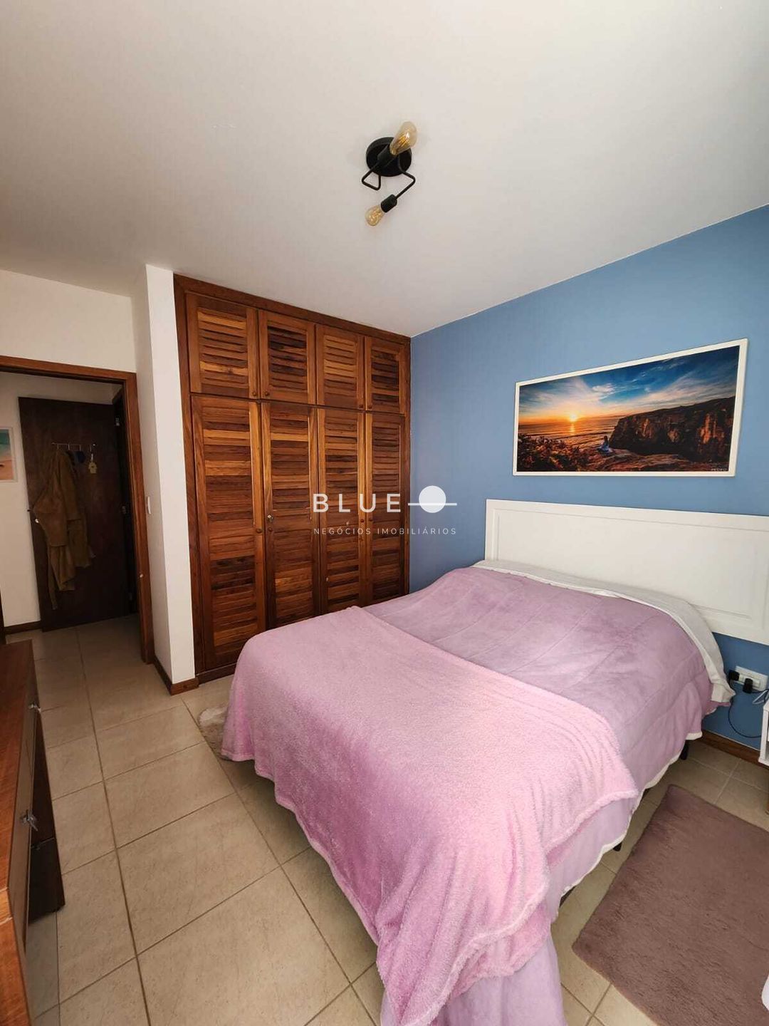 Apartamento, 2 quartos, 76 m² - Foto 11