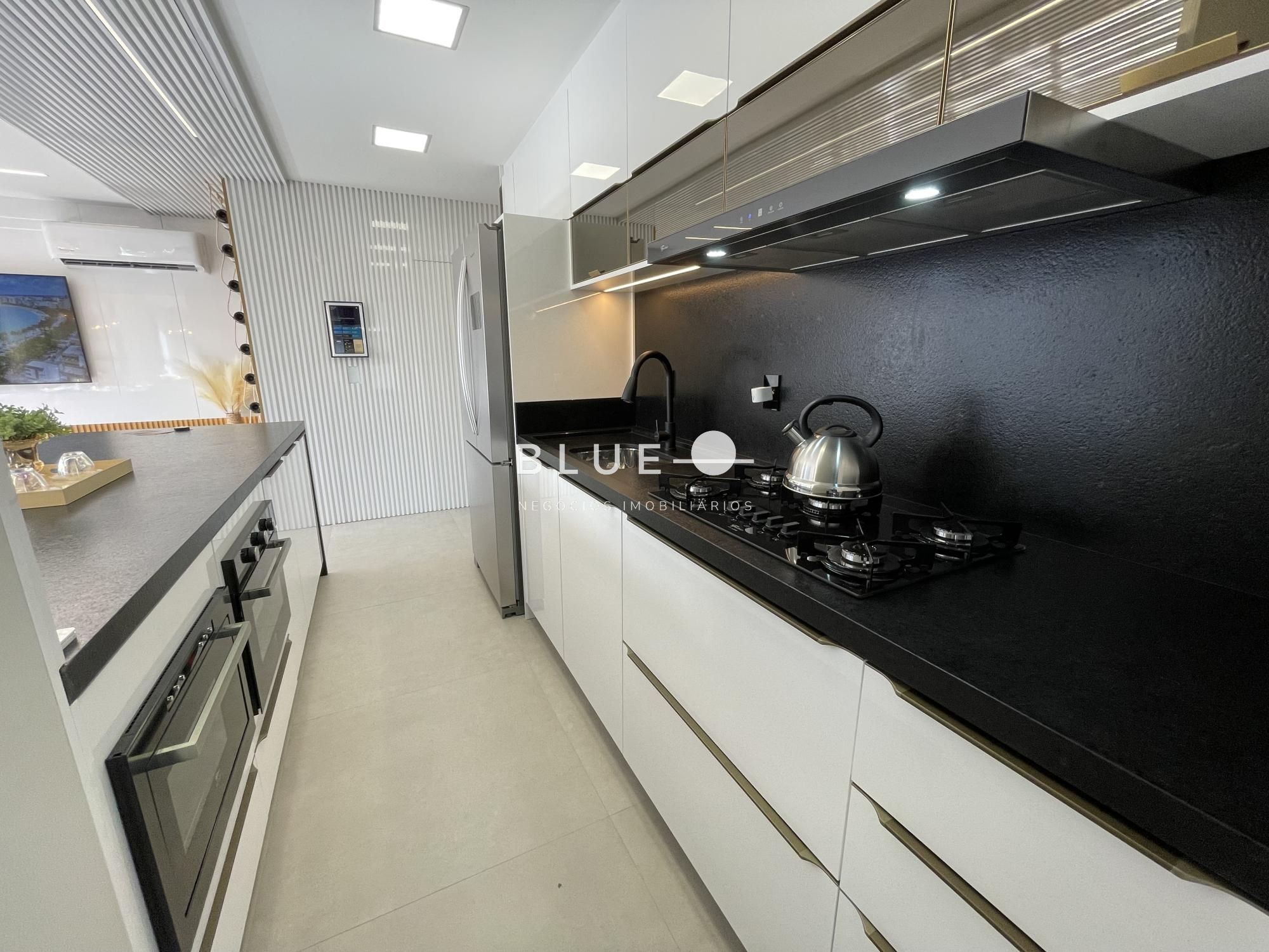 Apartamento, 3 quartos, 114 m² - Foto 16