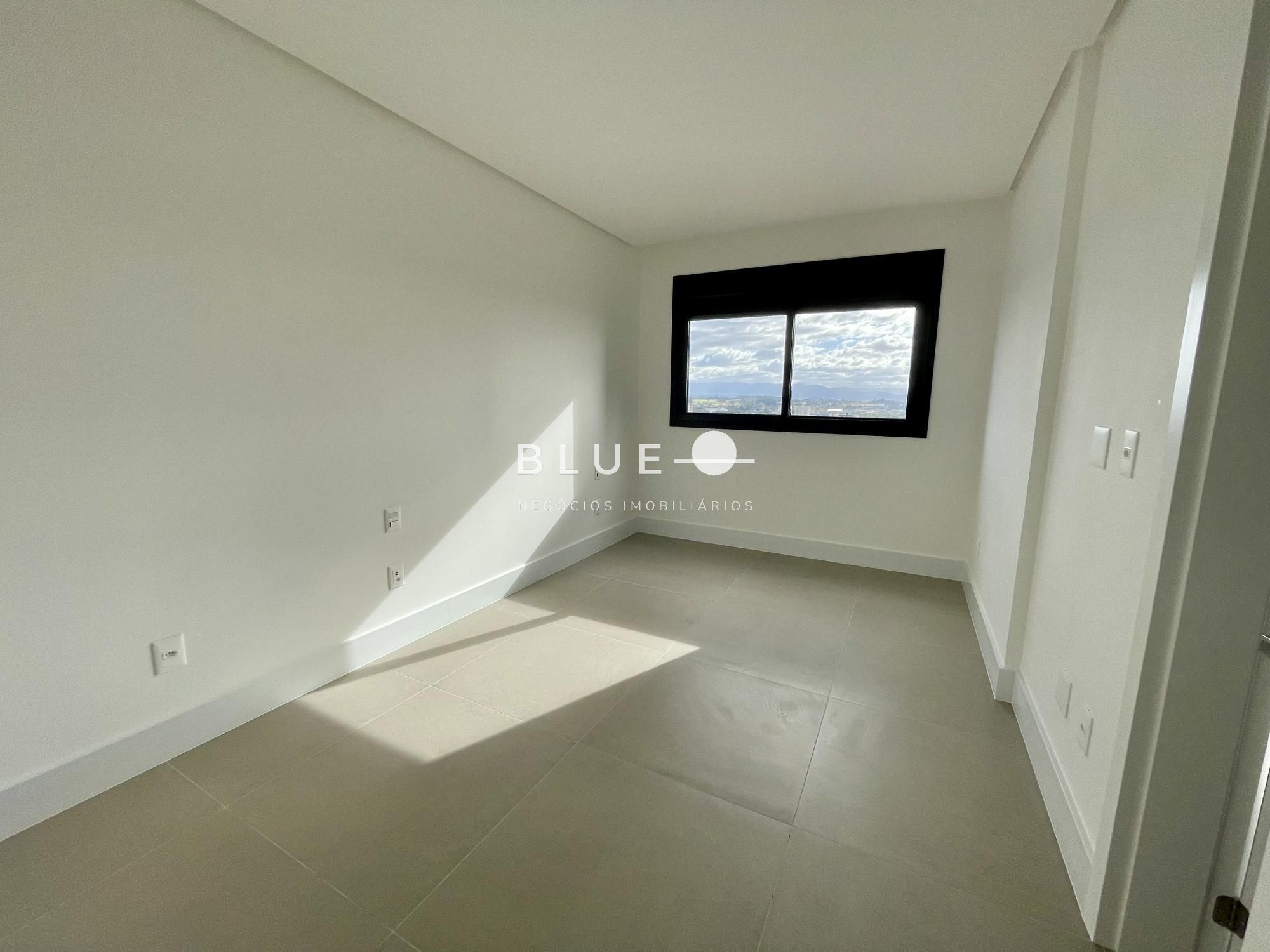 Apartamento à venda com 3 quartos, 108m² - Foto 14
