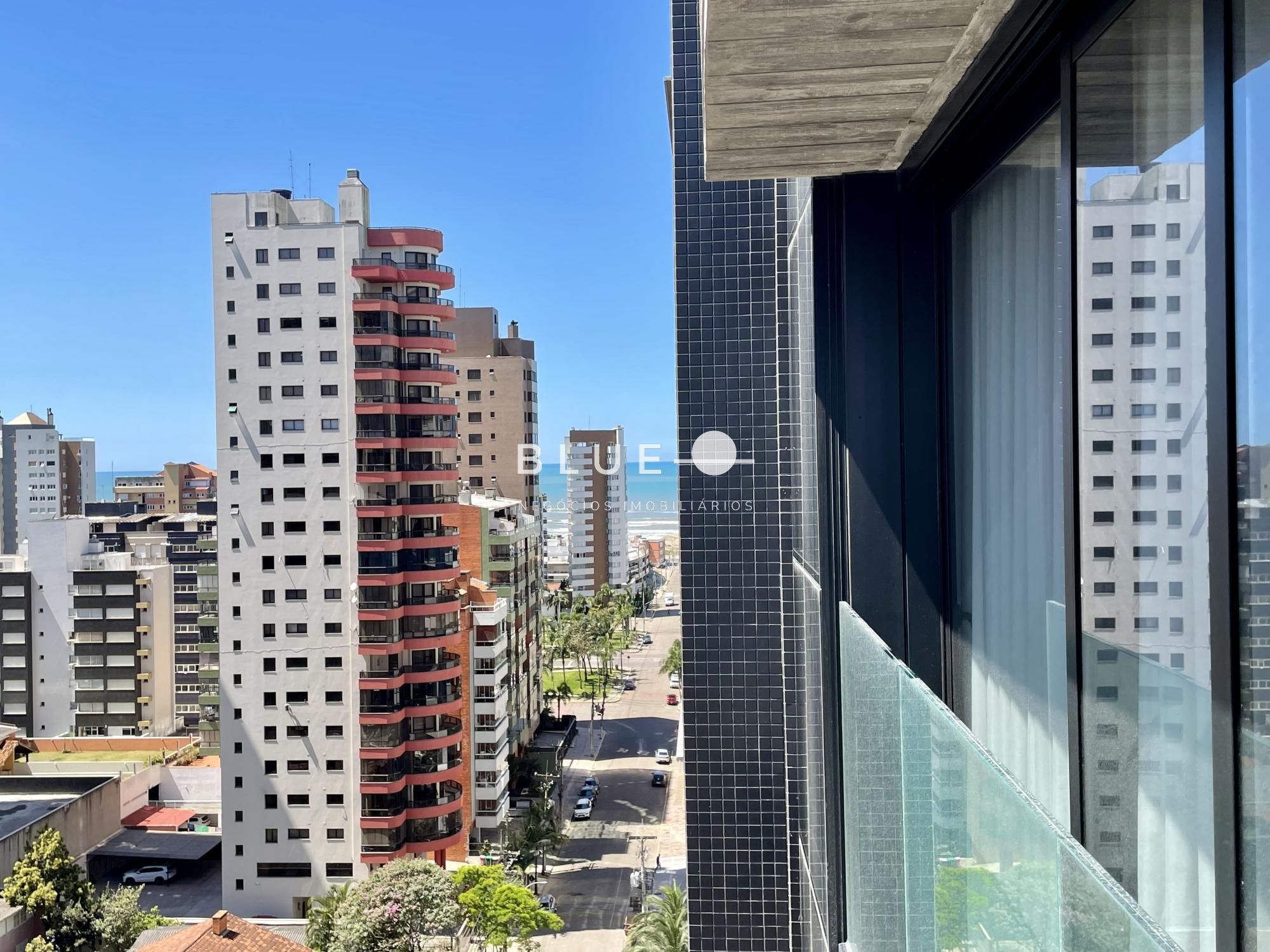 Apartamento, 2 quartos, 88 m² - Foto 25