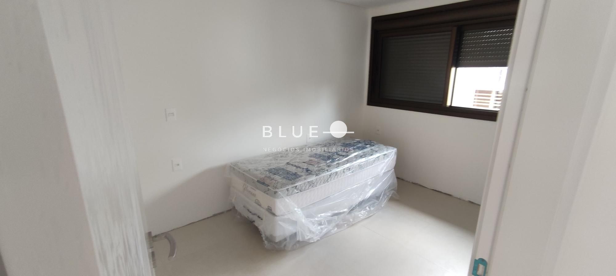 Apartamento à venda com 2 quartos, 77m² - Foto 48