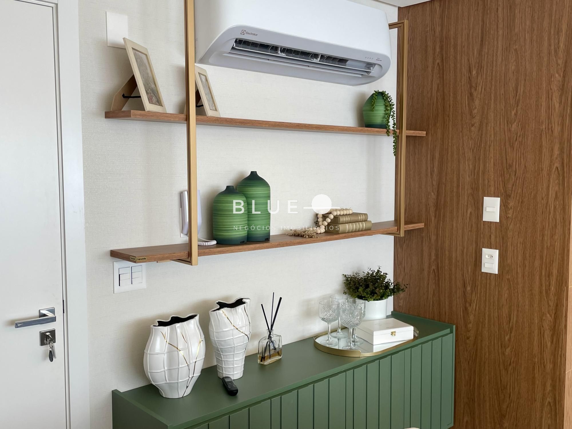 Apartamento à venda com 2 quartos, 77m² - Foto 35