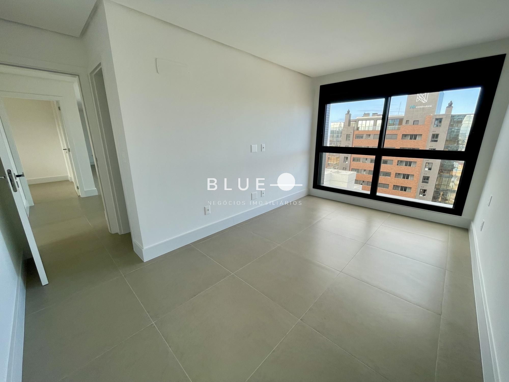 Apartamento à venda com 3 quartos, 108m² - Foto 17
