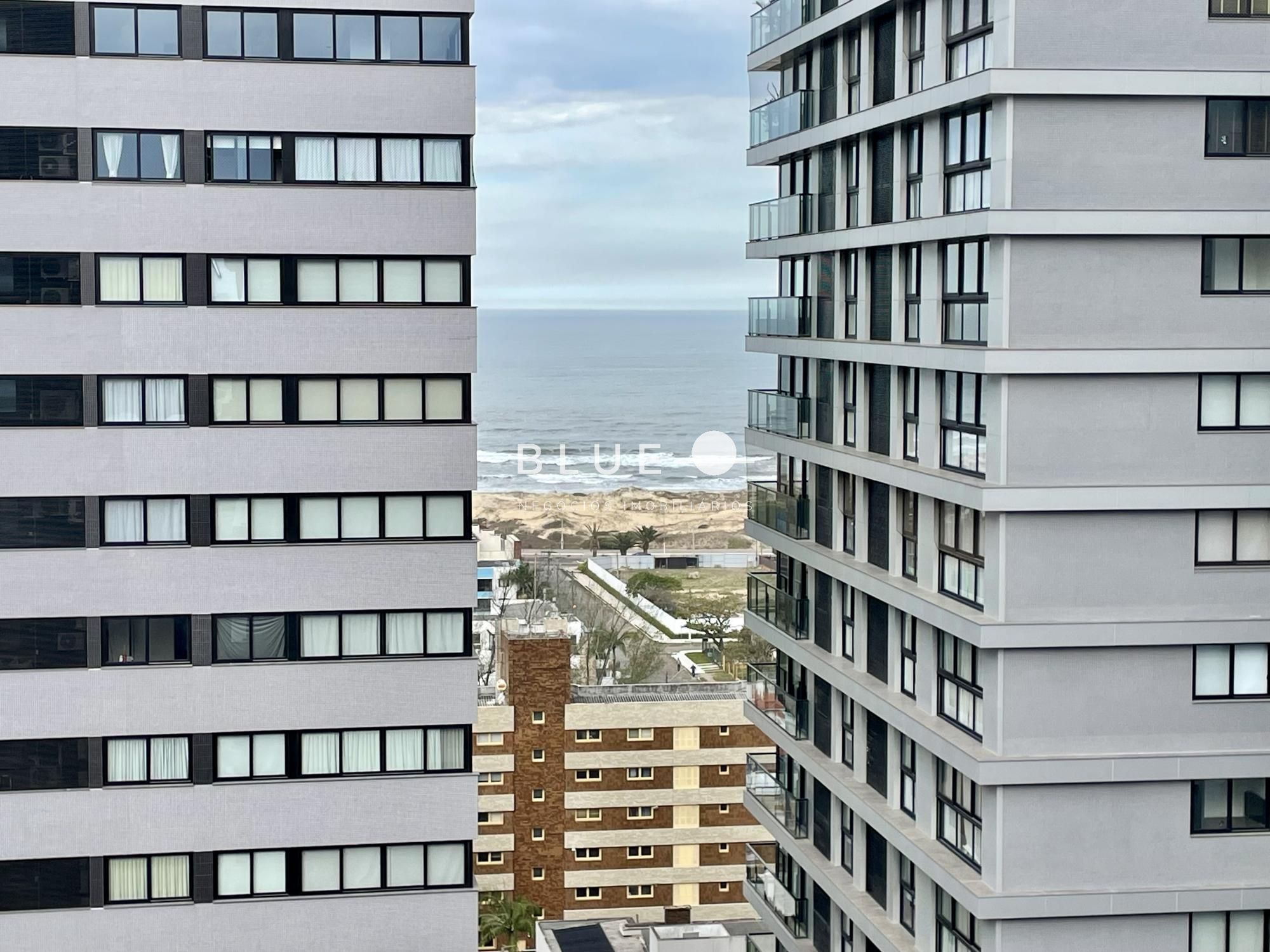 Apartamento à venda com 2 quartos, 88m² - Foto 11