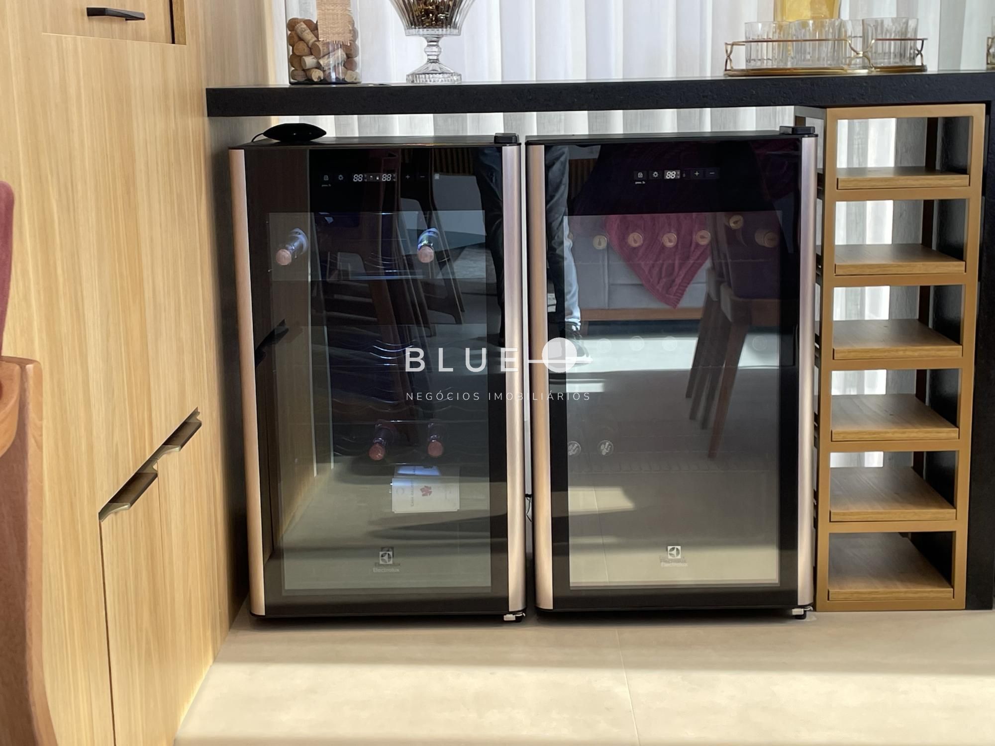 Apartamento, 3 quartos, 114 m² - Foto 60