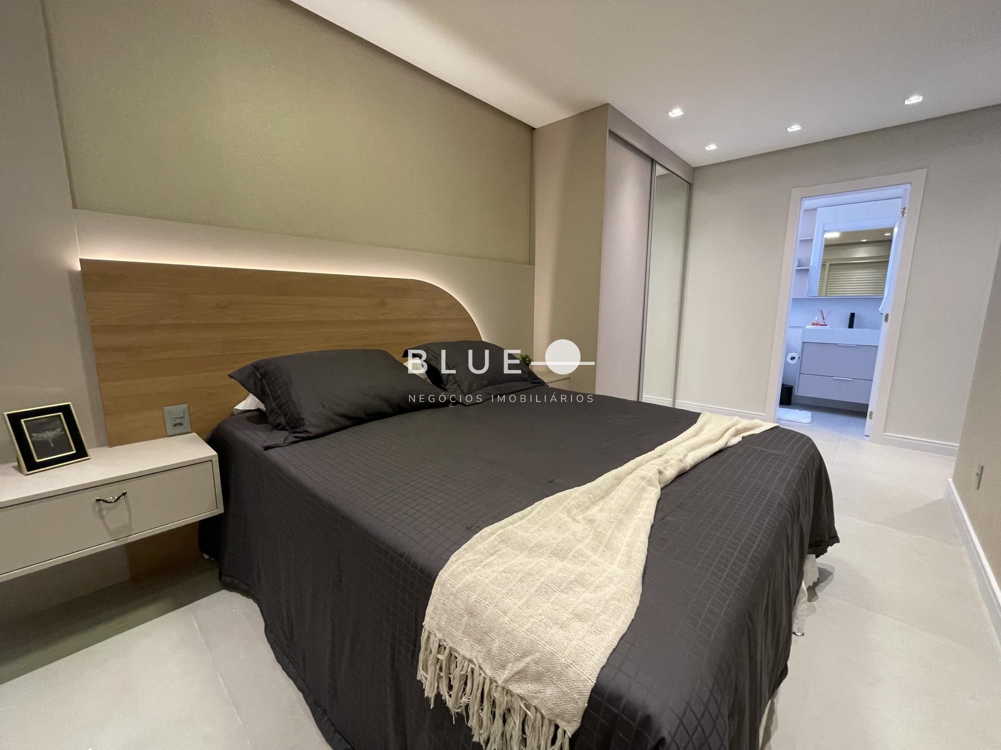 Apartamento à venda com 2 quartos, 93m² - Foto 23