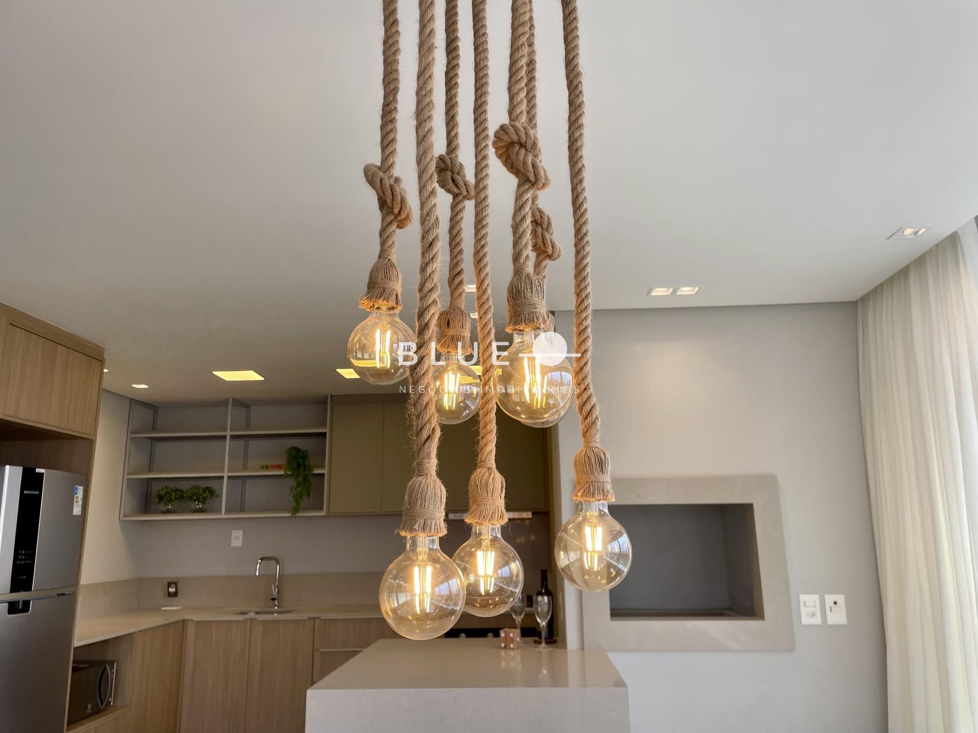 Apartamento, 3 quartos, 108 m² - Foto 22