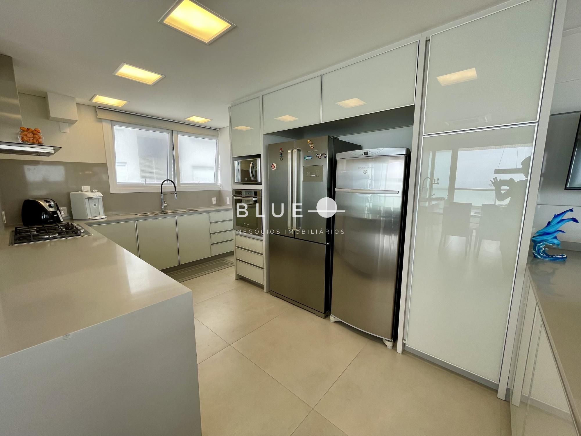 Apartamento, 4 quartos, 296 m² - Foto 17