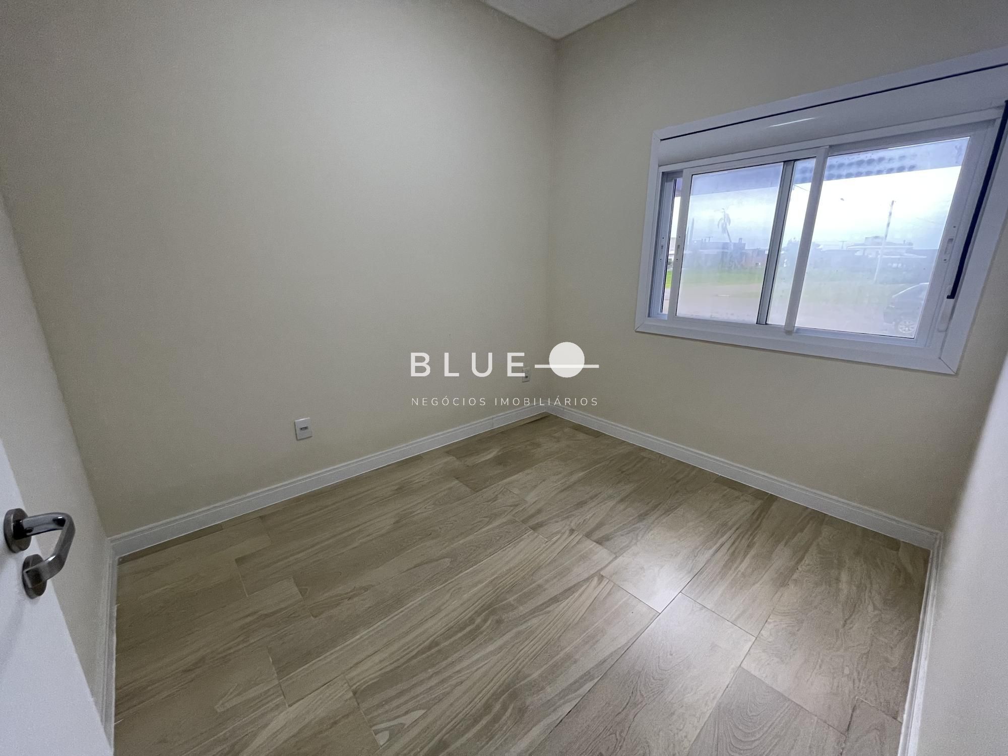 Casa de Condomínio à venda com 5 quartos, 205m² - Foto 39