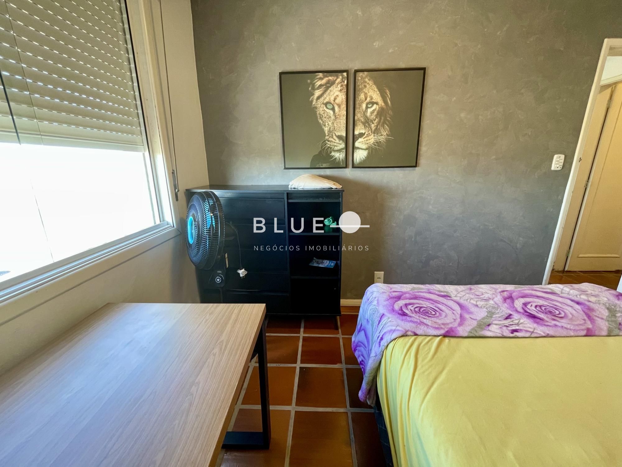 Apartamento à venda com 3 quartos, 120m² - Foto 25
