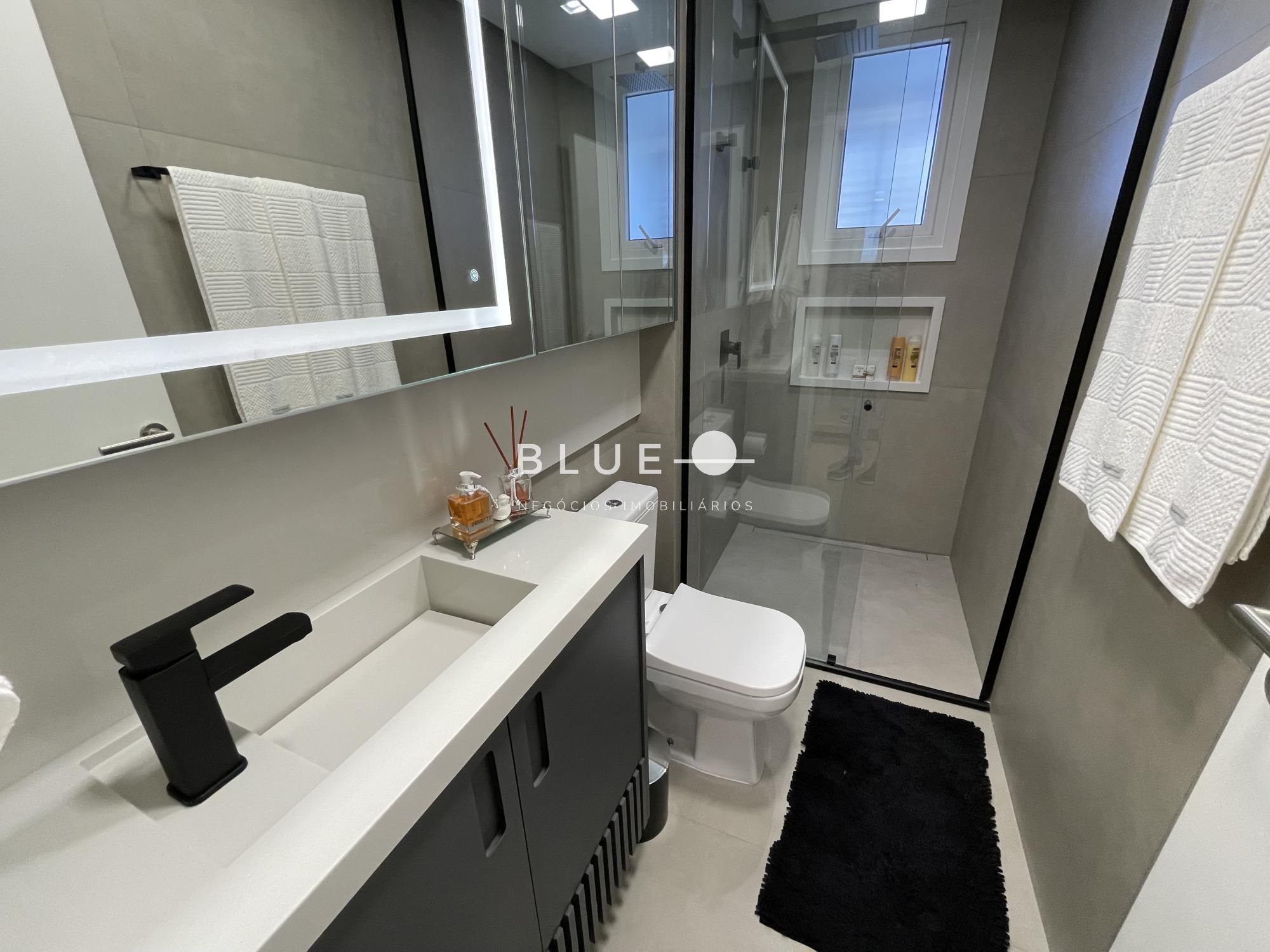 Apartamento, 3 quartos, 114 m² - Foto 39