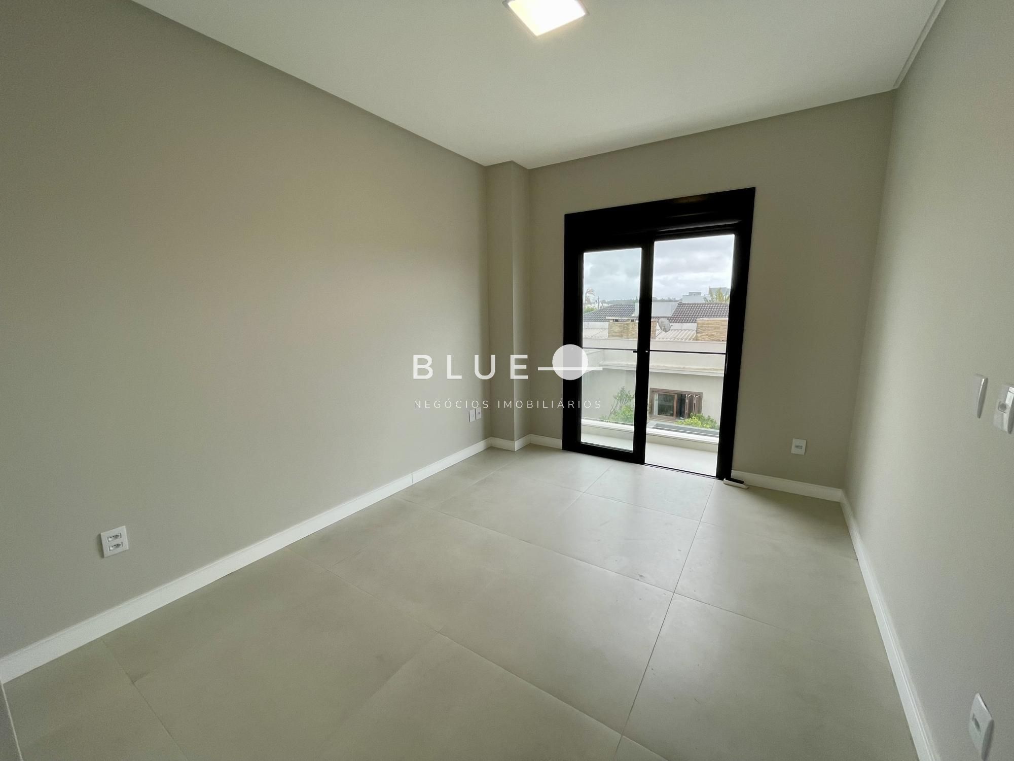 Sobrado, 3 quartos, 140 m² - Foto 19