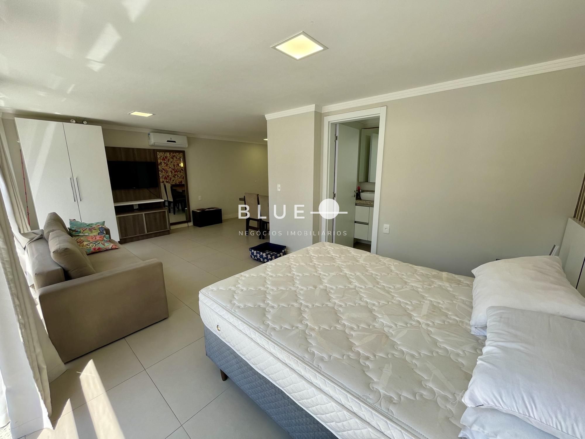 Flat/Apart Hotel, 1 quarto, 45 m² - Foto 12