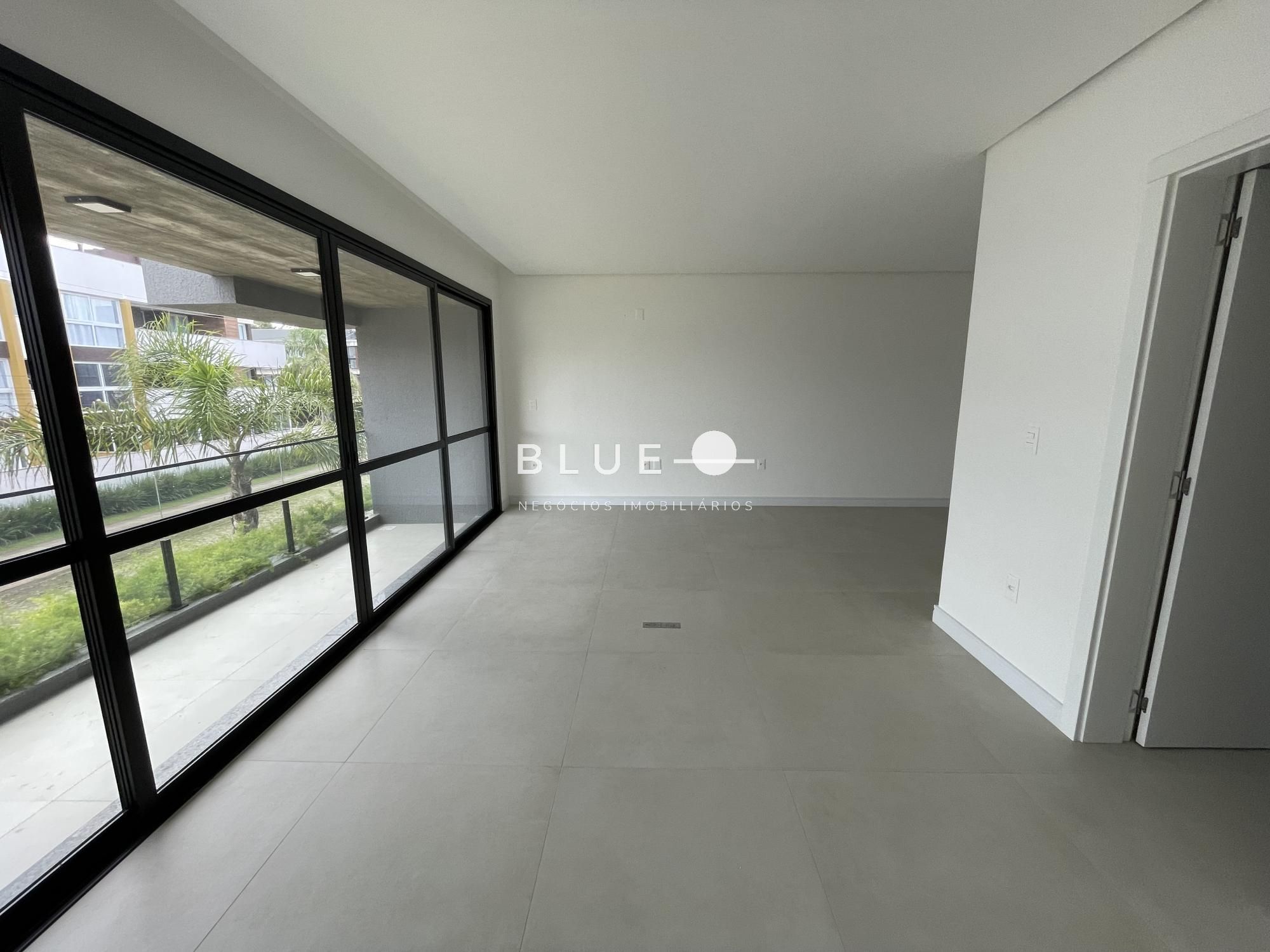 Apartamento, 1 quarto, 52 m² - Foto 7