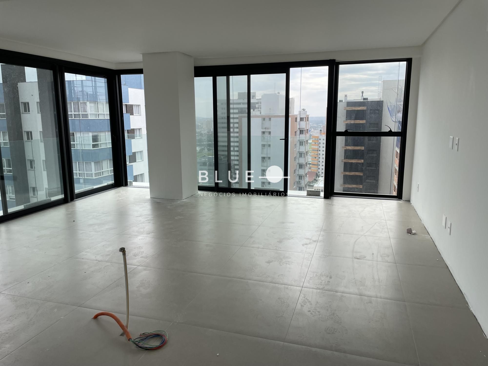 Apartamento, 2 quartos, 88 m² - Foto 16