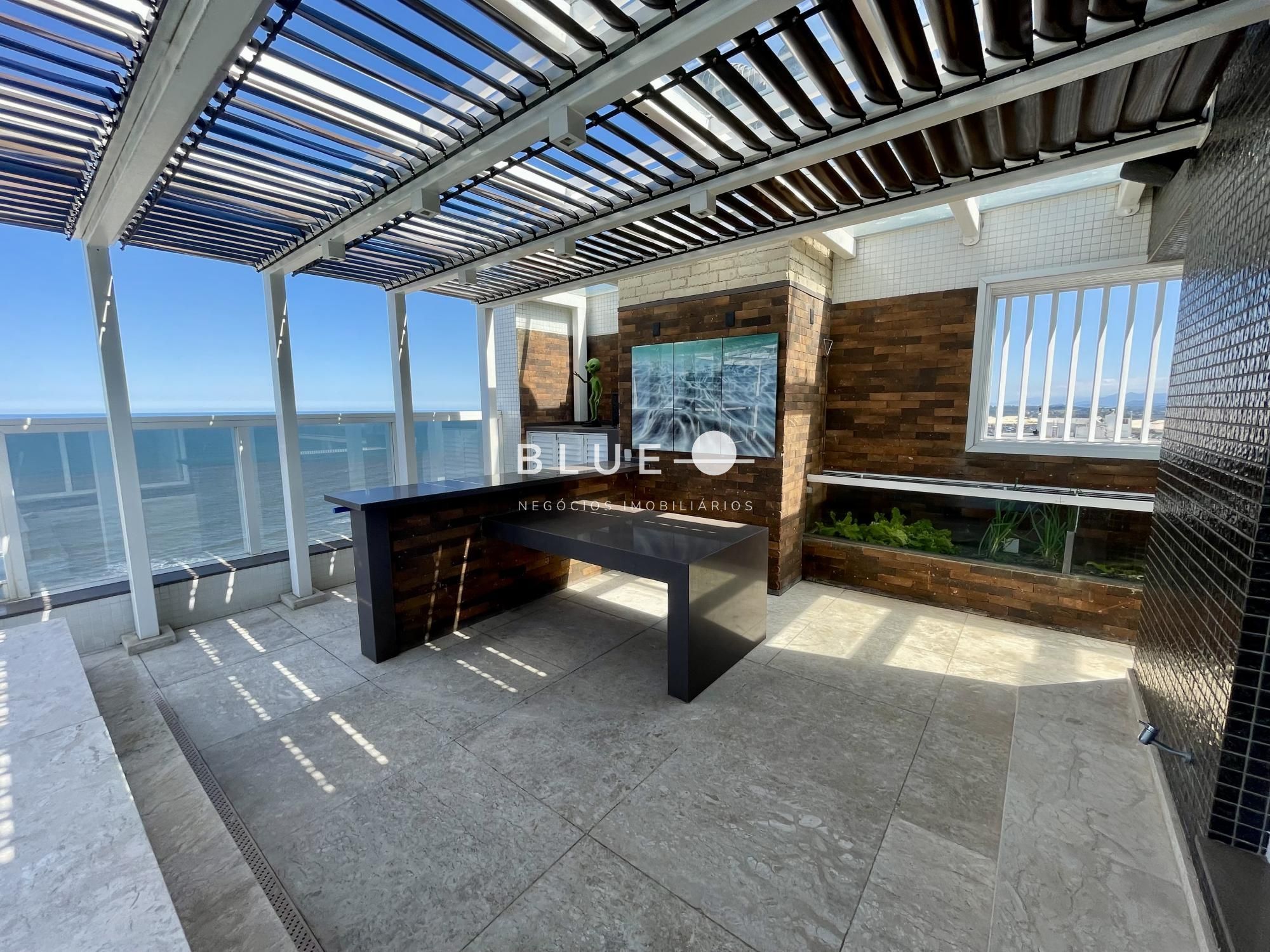 Cobertura, 4 quartos, 621 m² - Foto 58