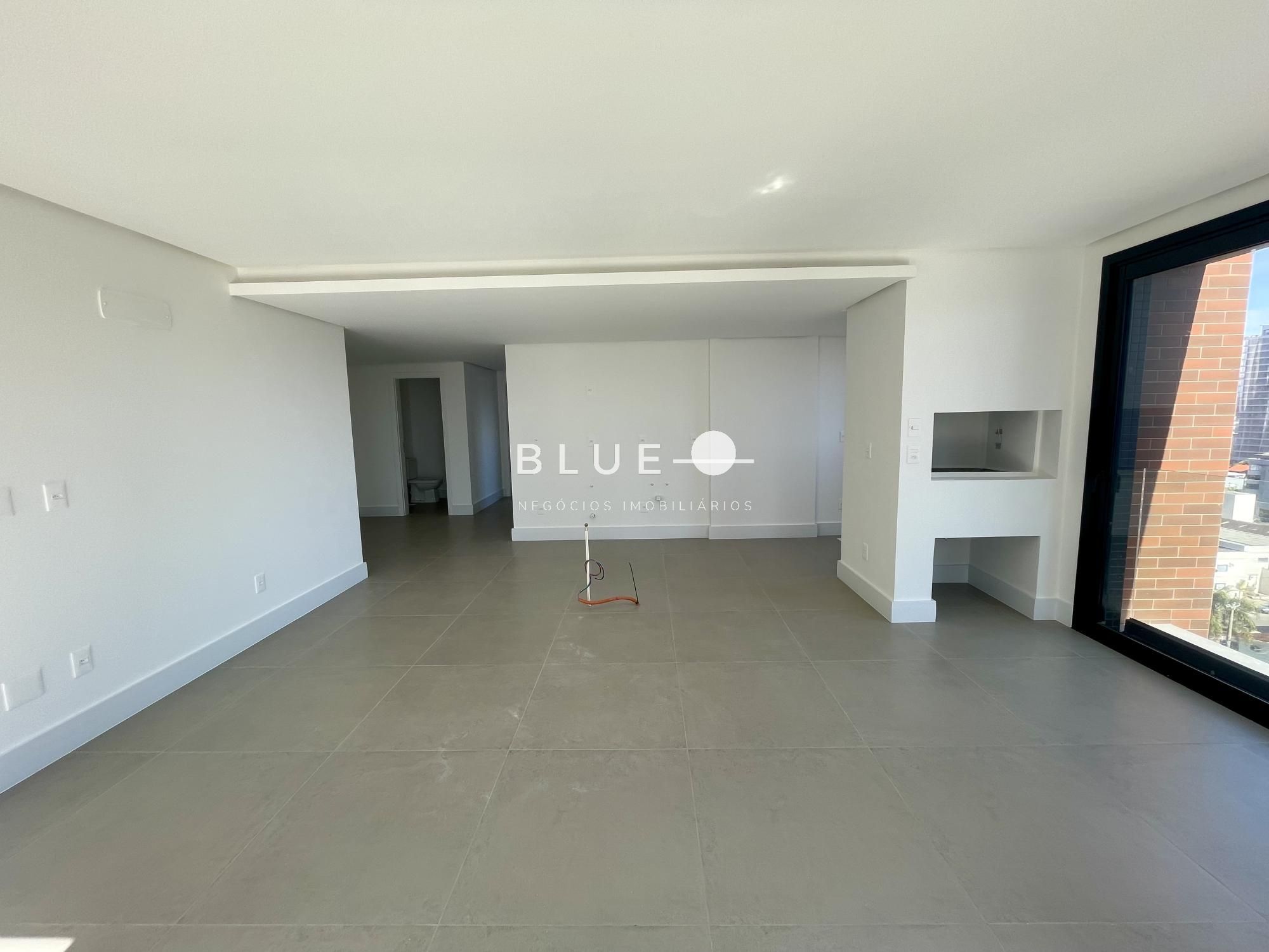 Apartamento à venda com 2 quartos, 88m² - Foto 14