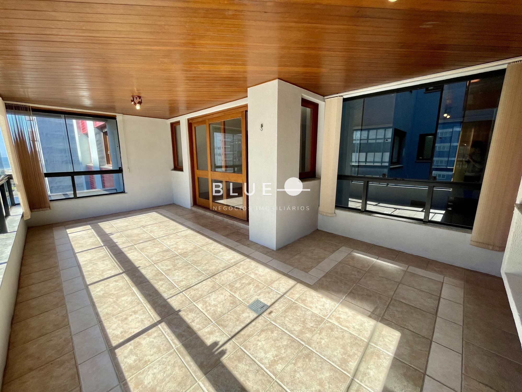 Apartamento à venda com 4 quartos, 138m² - Foto 11