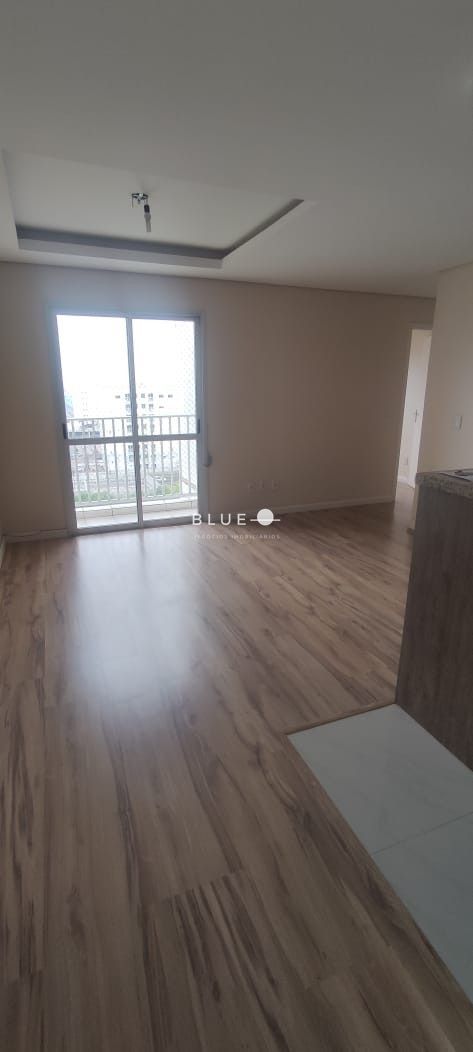 Apartamento à venda com 2 quartos, 58m² - Foto 14
