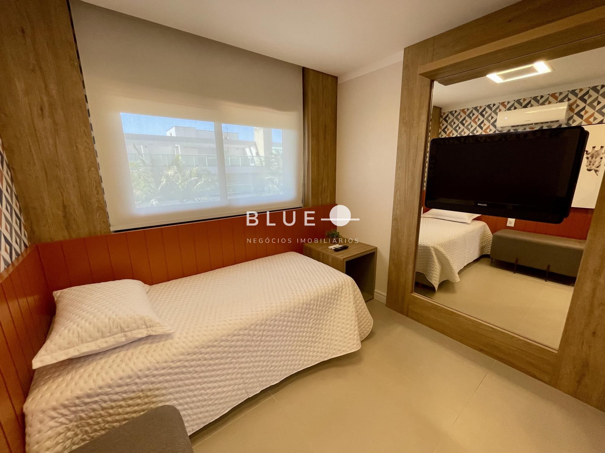 Cobertura, 2 quartos, 173 m² - Foto 11