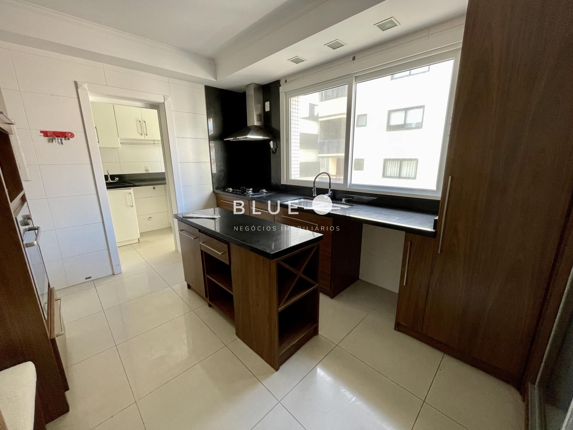 Apartamento, 4 quartos, 232 m² - Foto 14