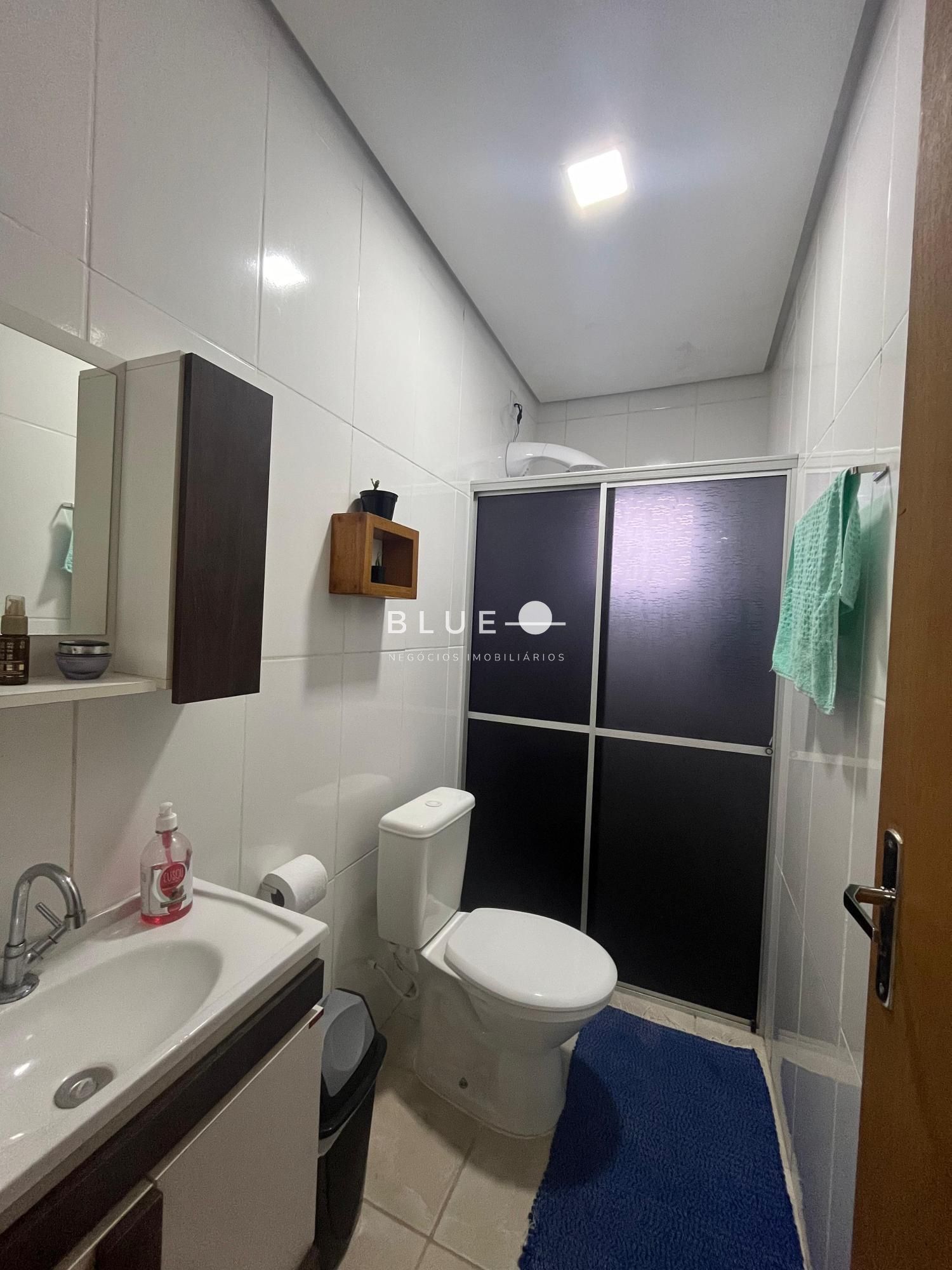 Prédio Inteiro à venda com 1 quarto, 265m² - Foto 8